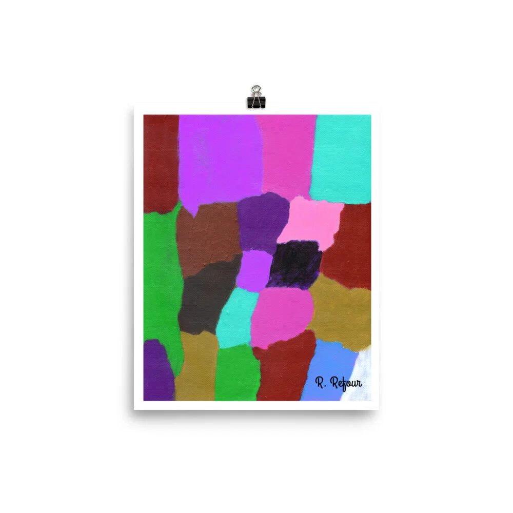 fine art posters and reproductions