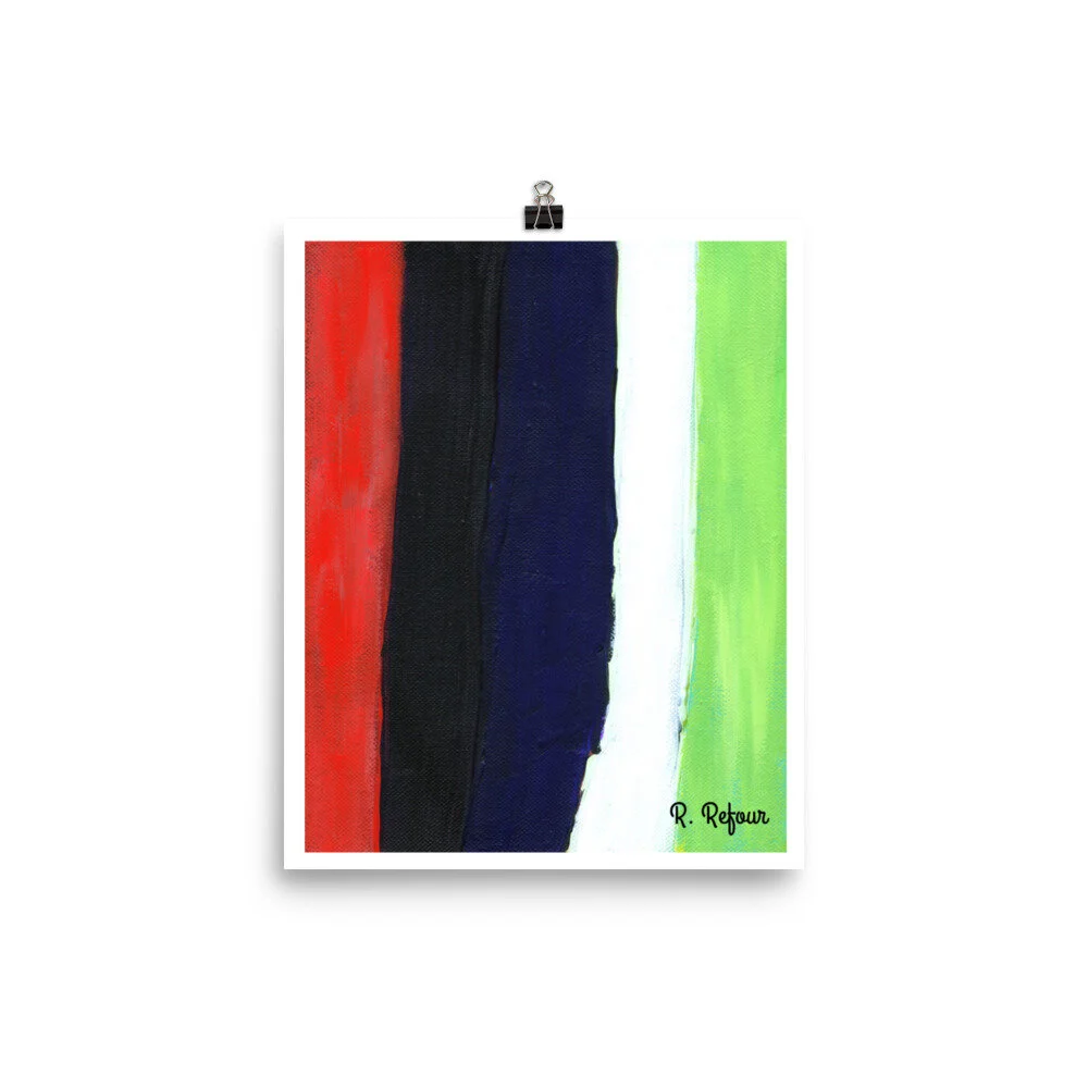 fine art posters and reproductions