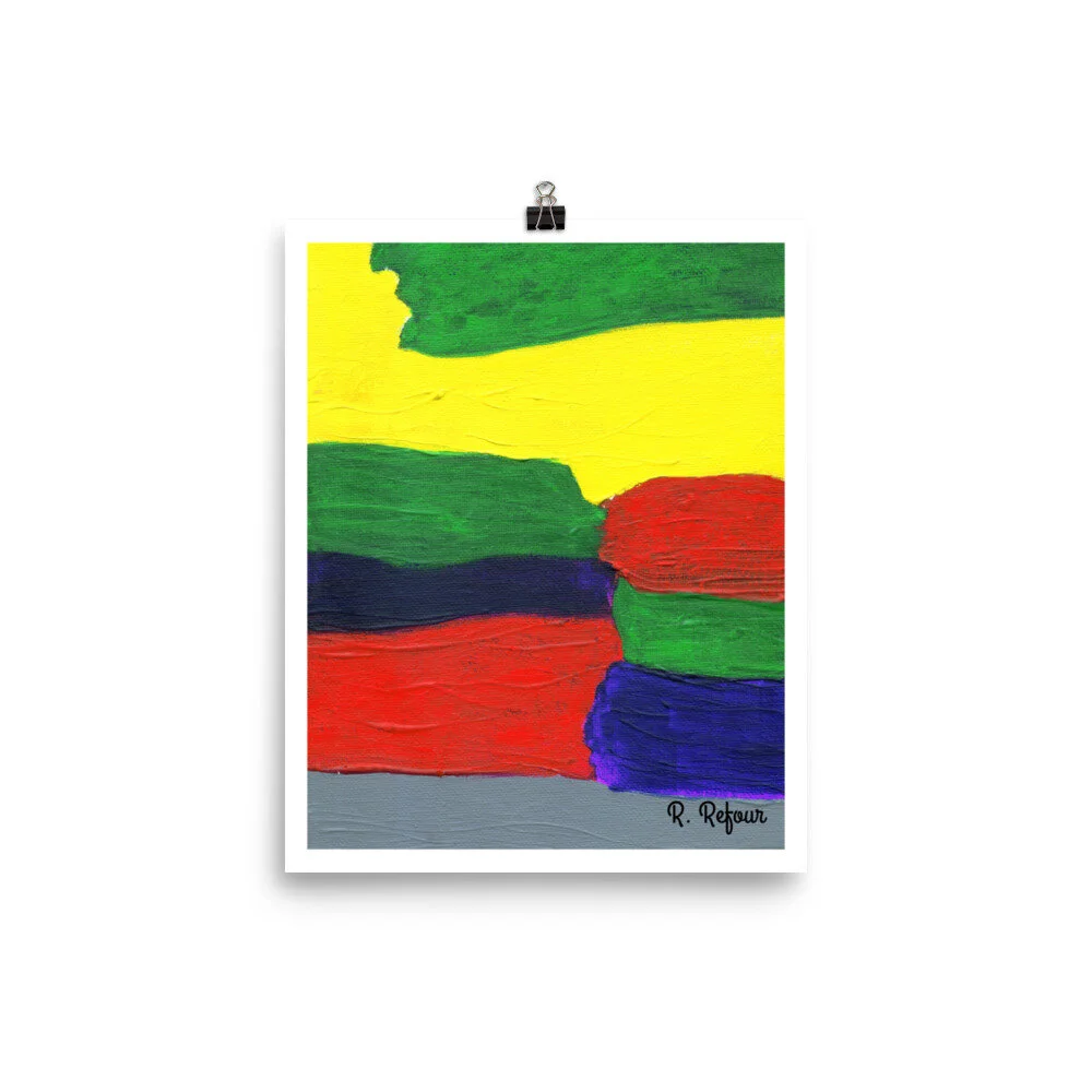 fine art posters and reproductions