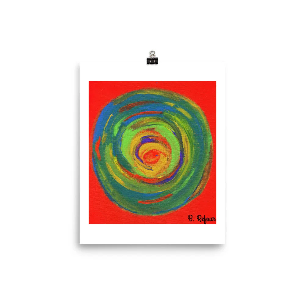 fine art posters and reproductions