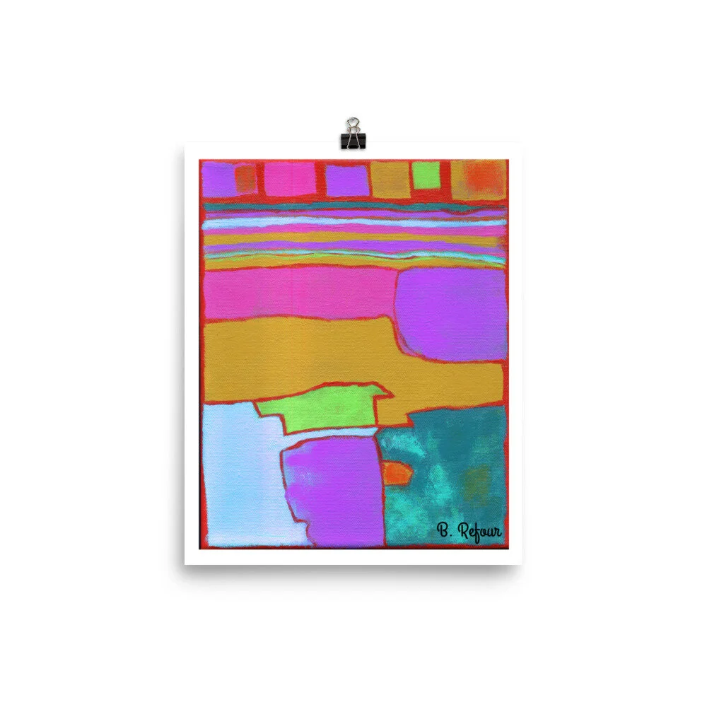 fine art posters and reproductions