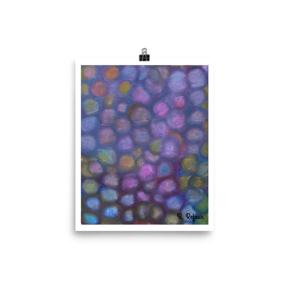 fine art posters and reproductions