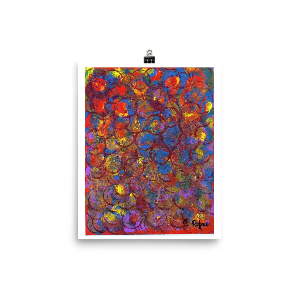 fine art posters and reproductions