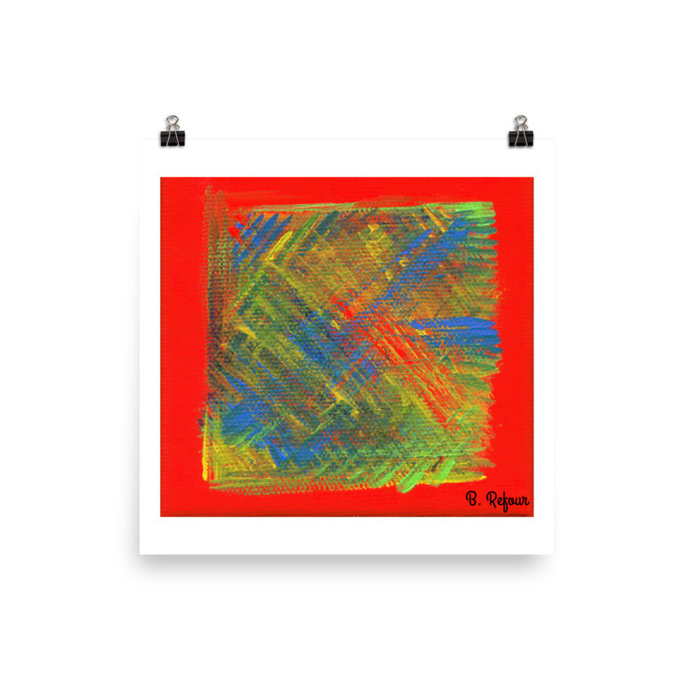 fine art posters and reproductions