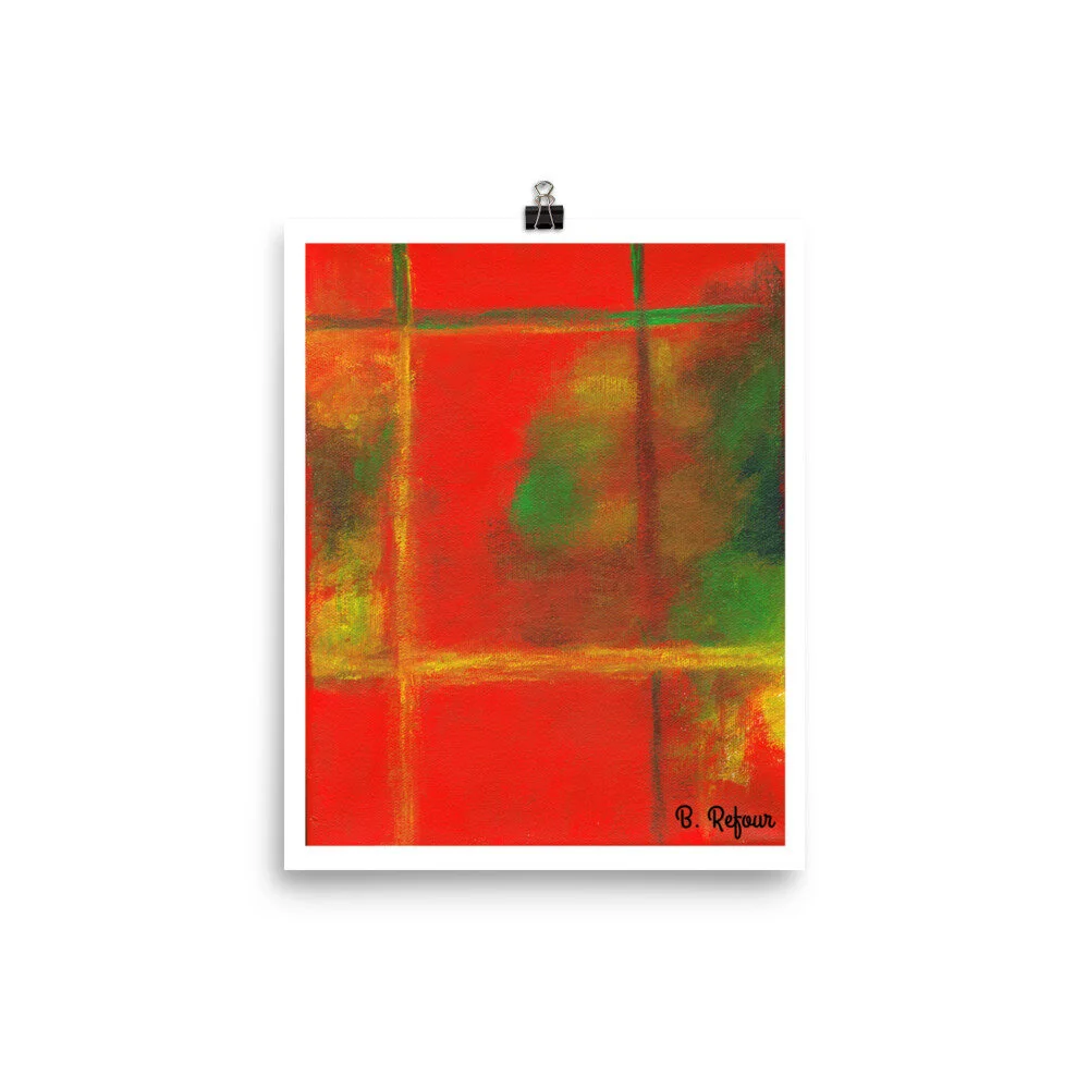 fine art posters and reproductions