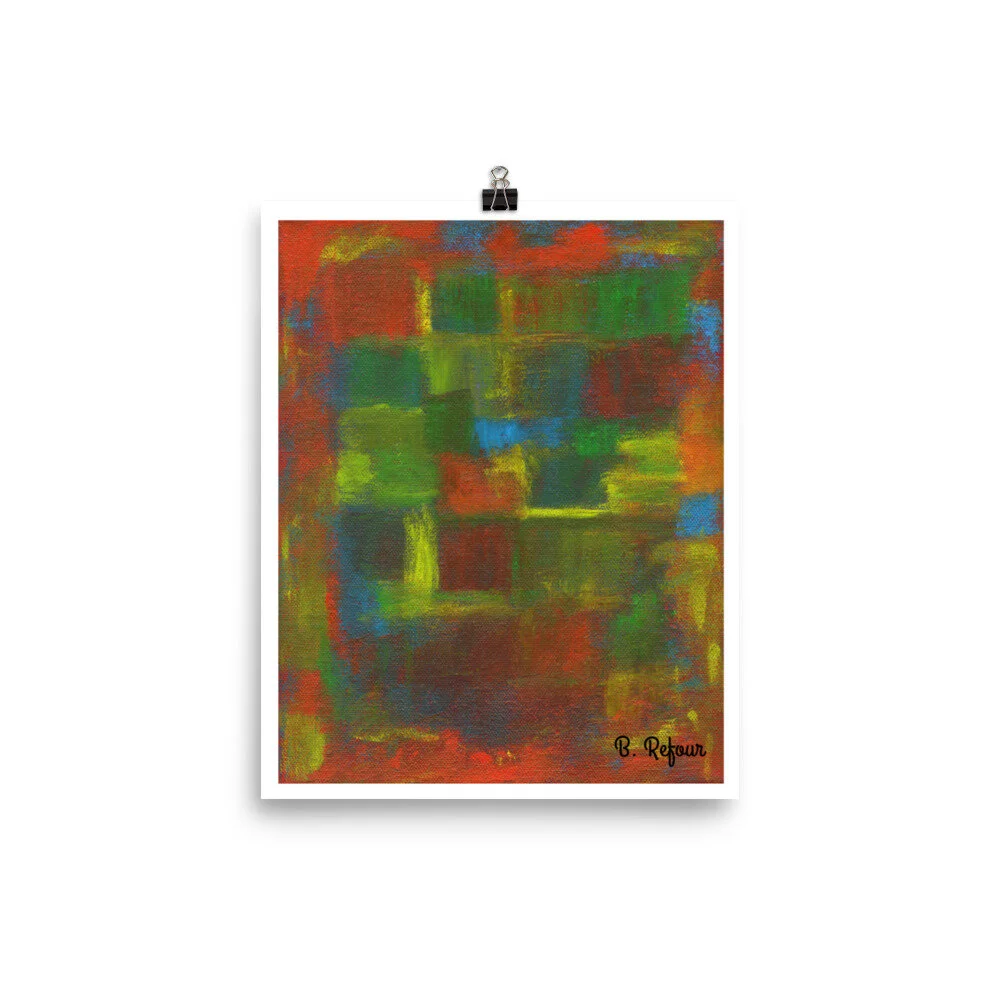 fine art posters and reproductions