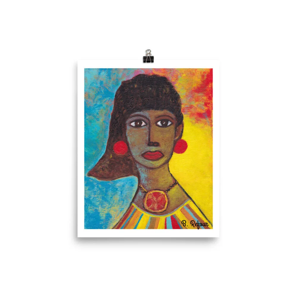 fine art posters and reproductions