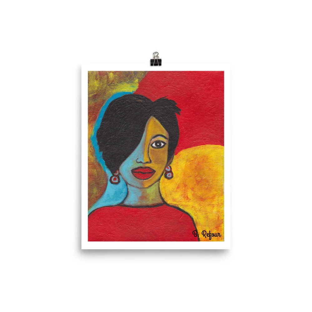 fine art posters and reproductions