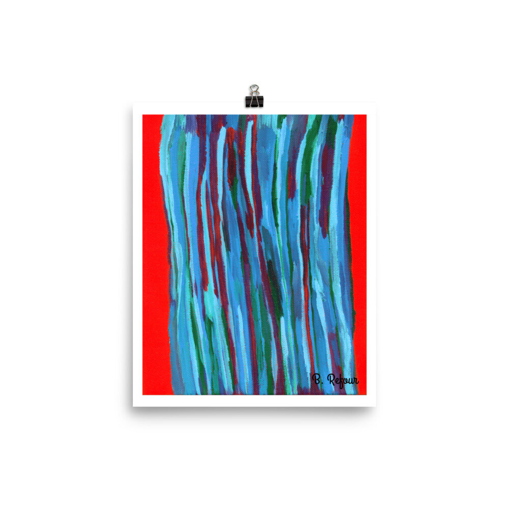 fine art posters and reproductions