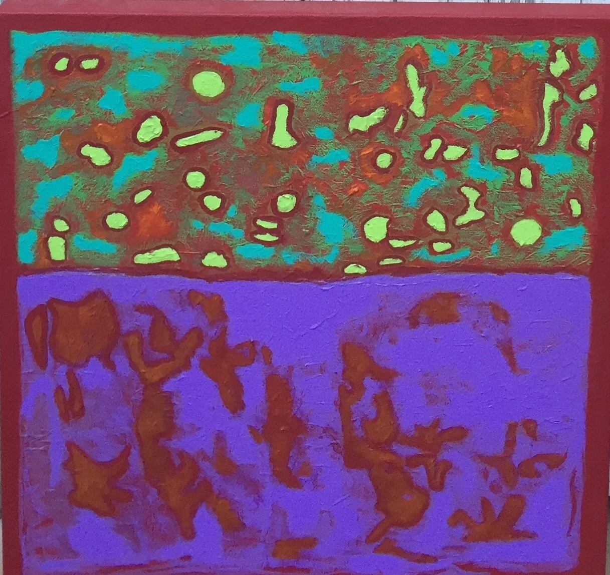 7923F292-4C9E-40D9-96C1-4650C93BB688