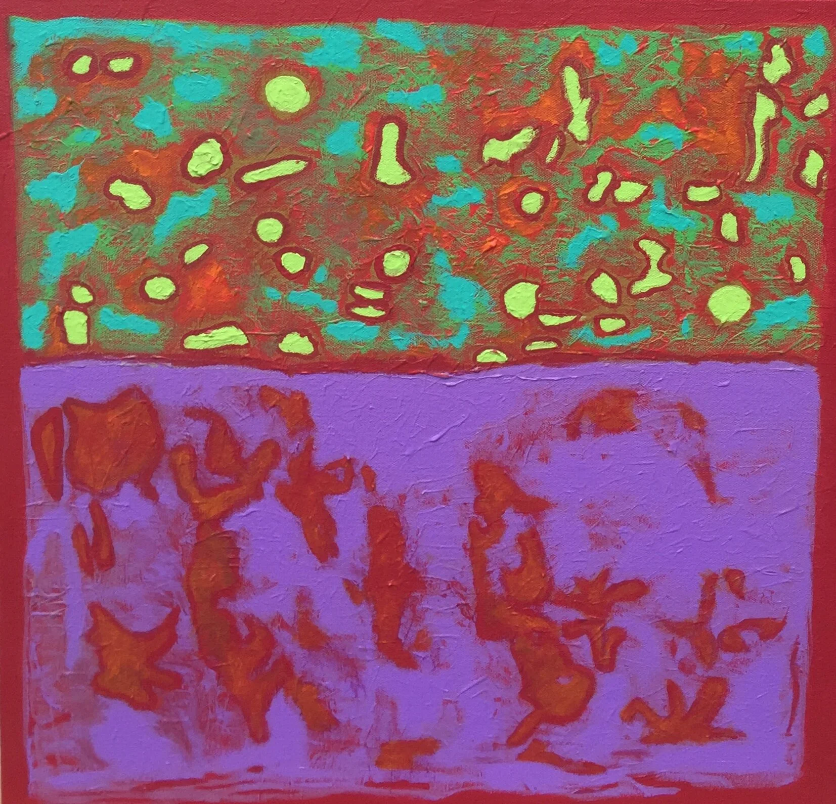 55AE5799-CC67-4CEA-BD9D-42F279EA7483