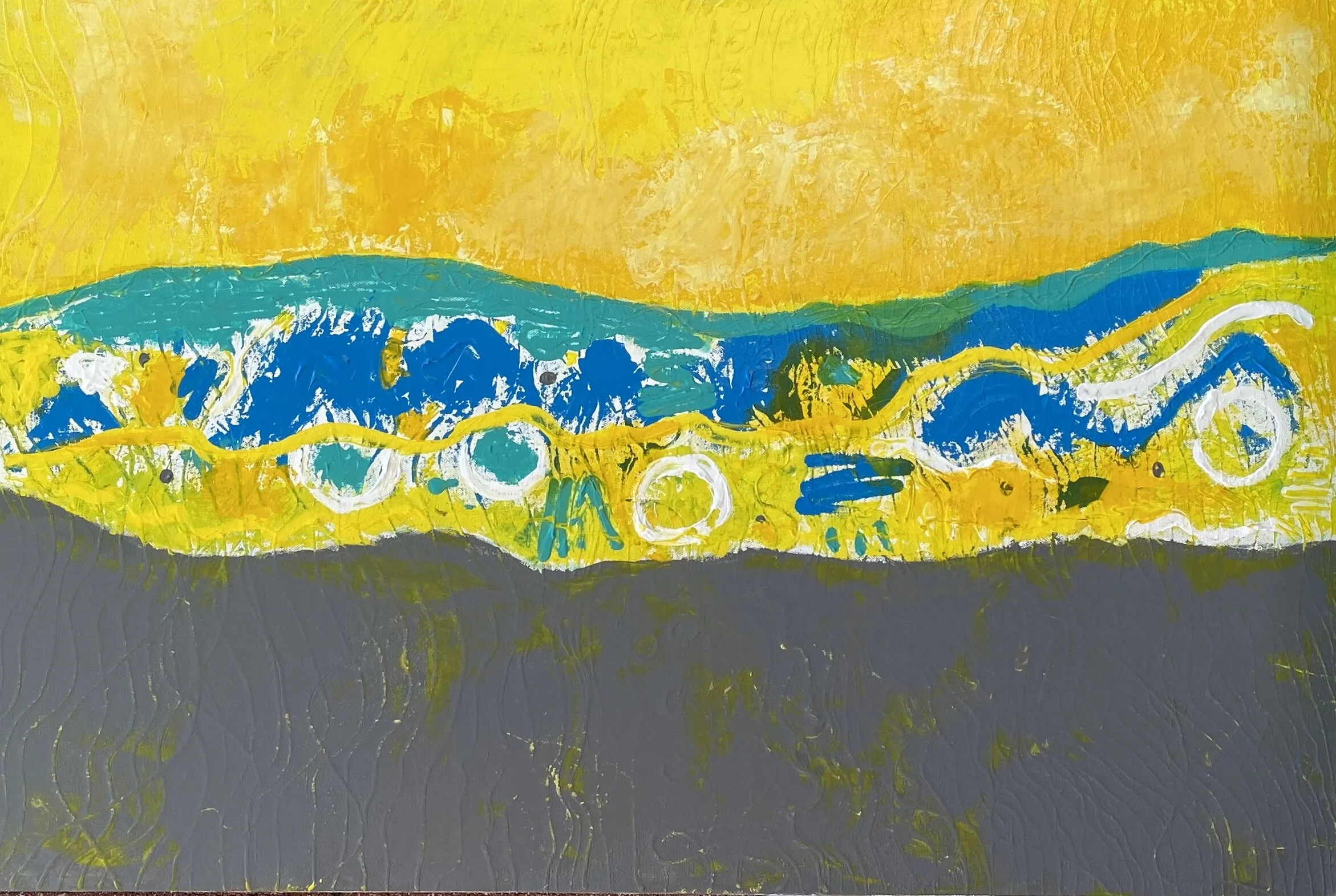 FF8E9124-BD28-4644-9B33-A60CA298A5FC