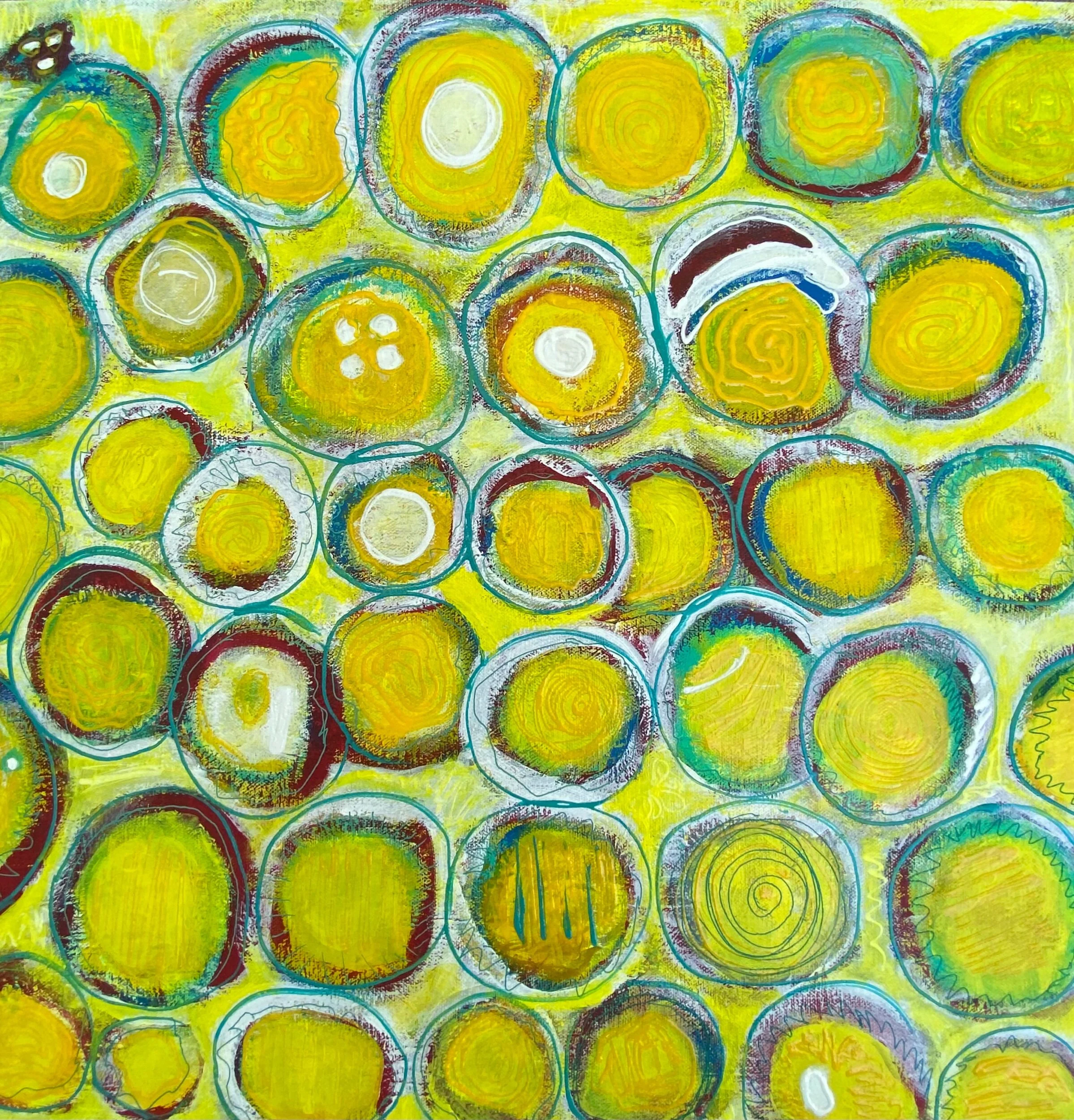 50908122-DE86-46EF-81C0-B440B778CC2A