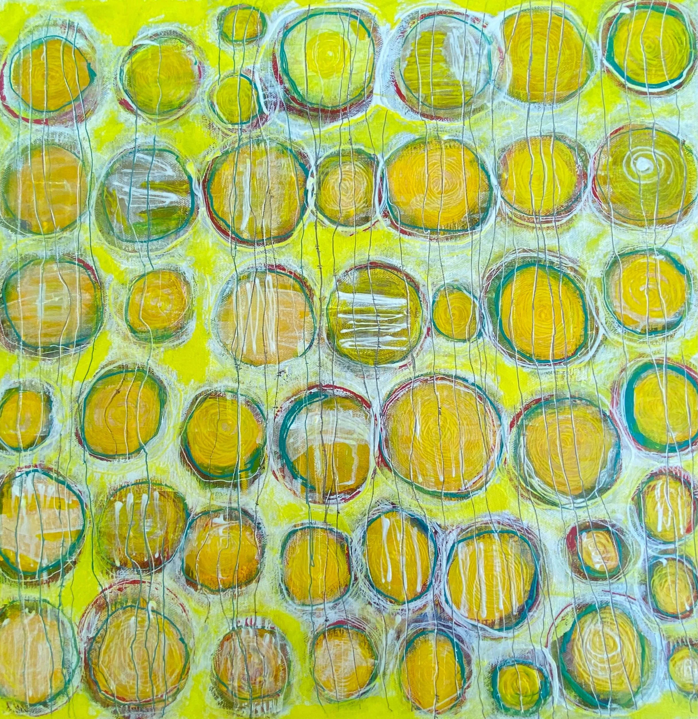 441BBDB5-161C-43F6-9B18-D776156554B1