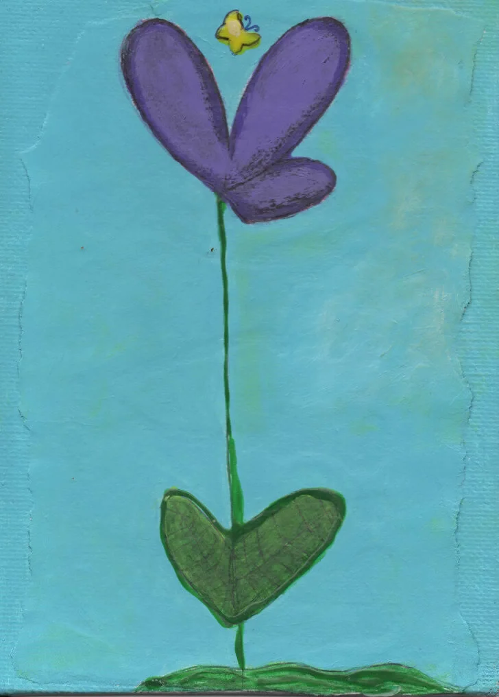 purpleflowerwithbutterflyw.jpg