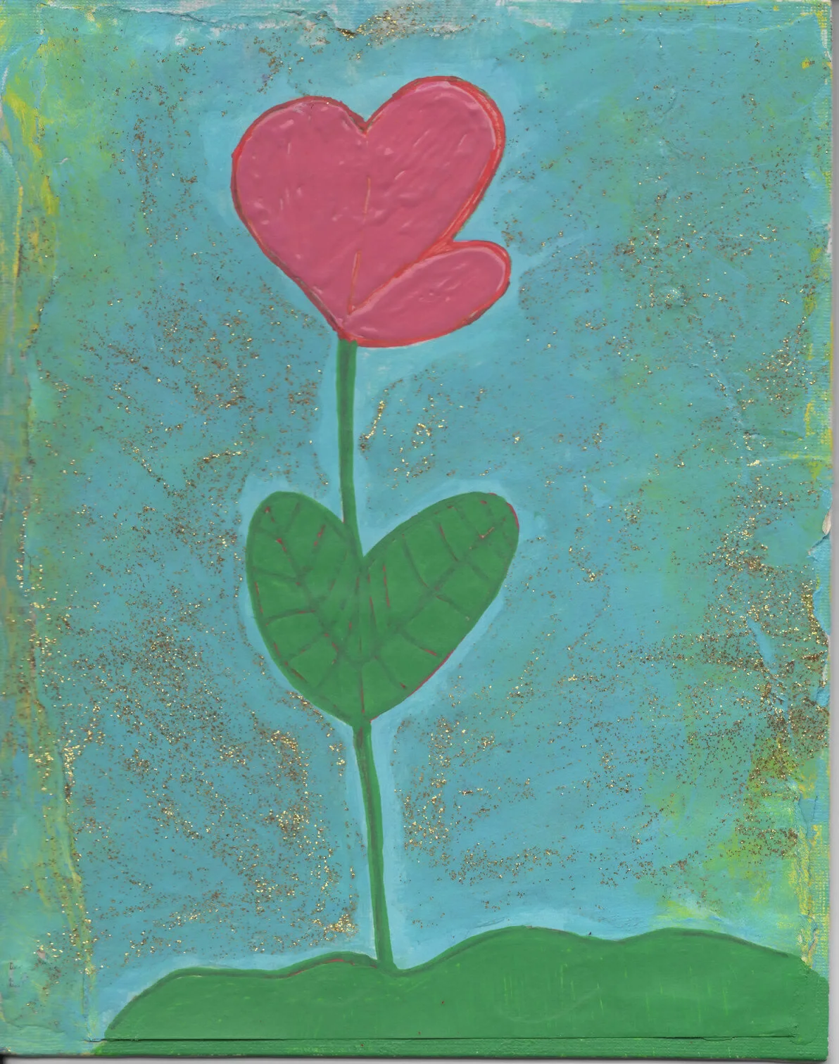 newSparklypinkflowerw.jpg