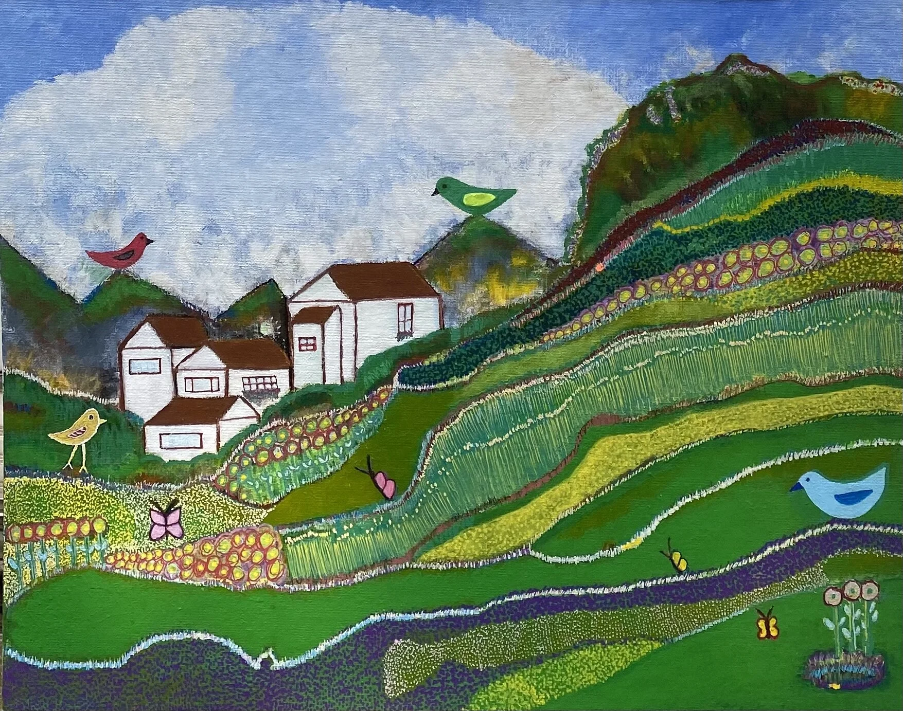 6CD60BC8-6242-427F-B1EF-09D71BD59353