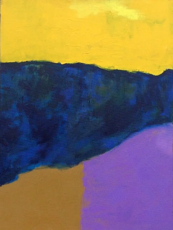 4DAA187E-599C-4CC9-9608-5A3C78A75F8E