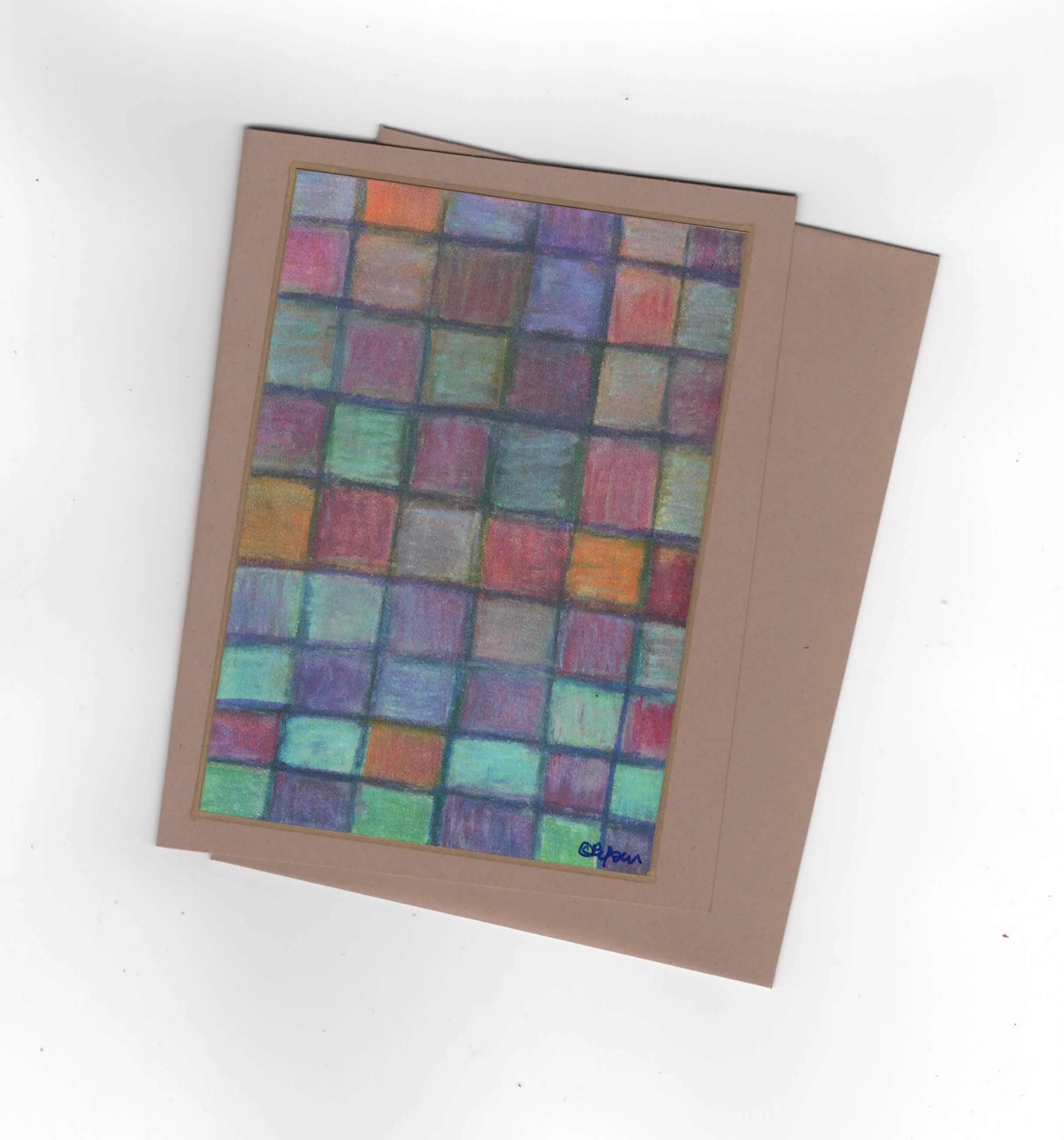 224card.jpg
