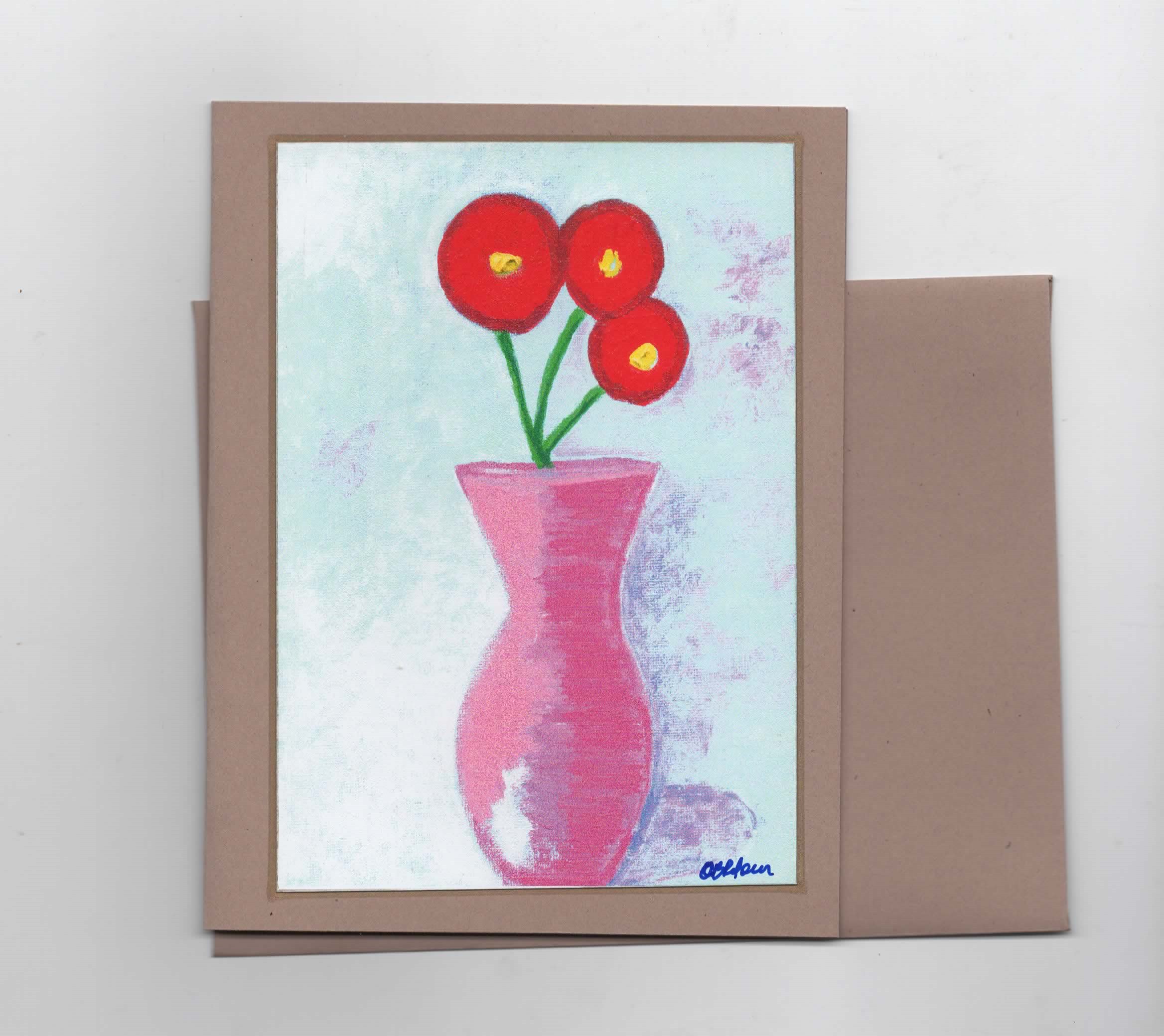 redflowerspinkvaseNotecardE.jpg