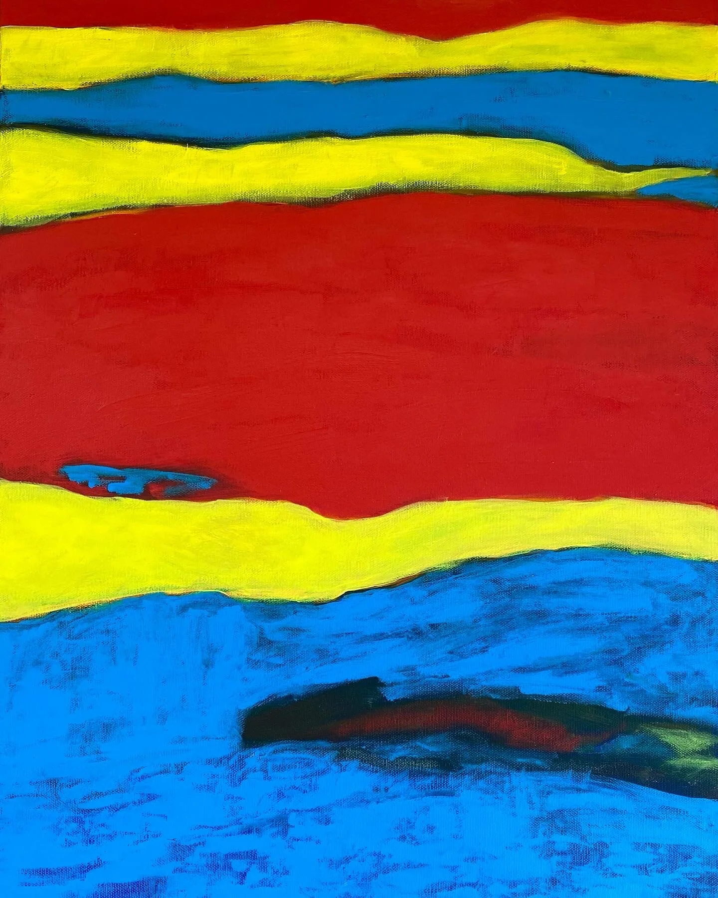 10C42B6D-C0CB-4060-B6CD-39D0CD93F7EB