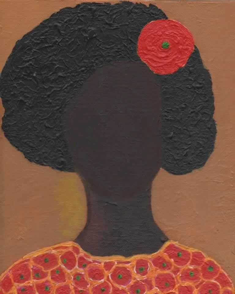 DDE3925A-C04D-4558-A563-760E496B94ED