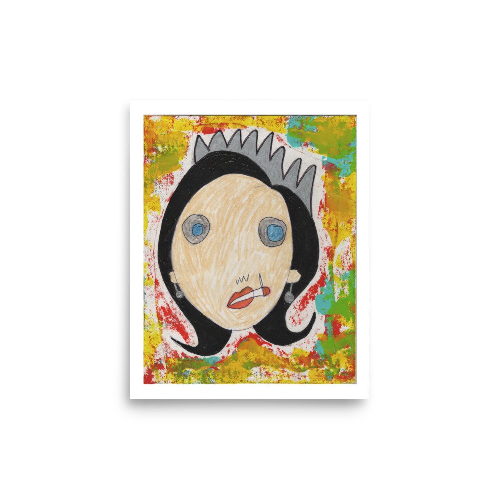 enhanced-matte-paper-poster-(in)-8x10-front-64ca6556b6348.jpg