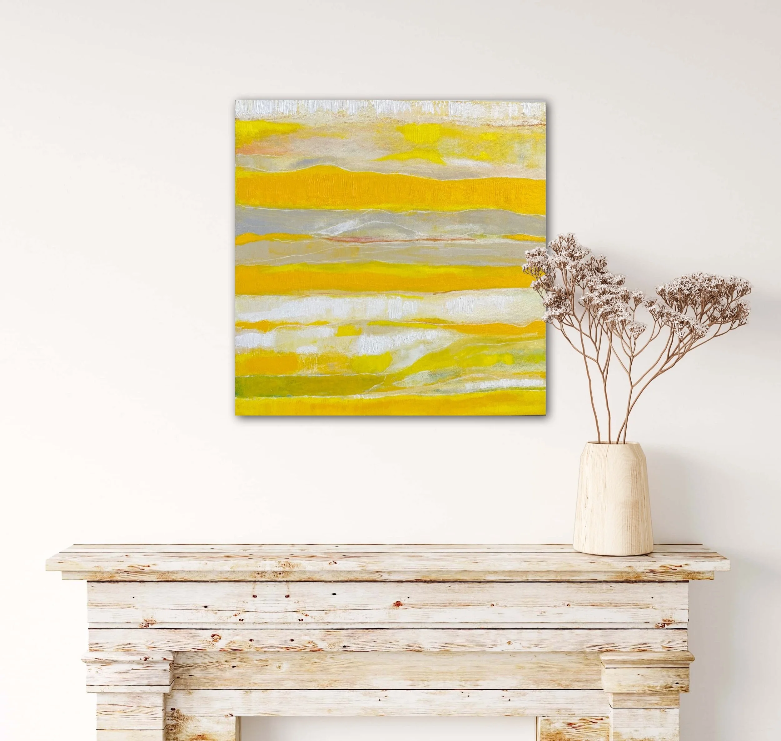 79FC645E-9B98-4748-BF46-174BCABF566F