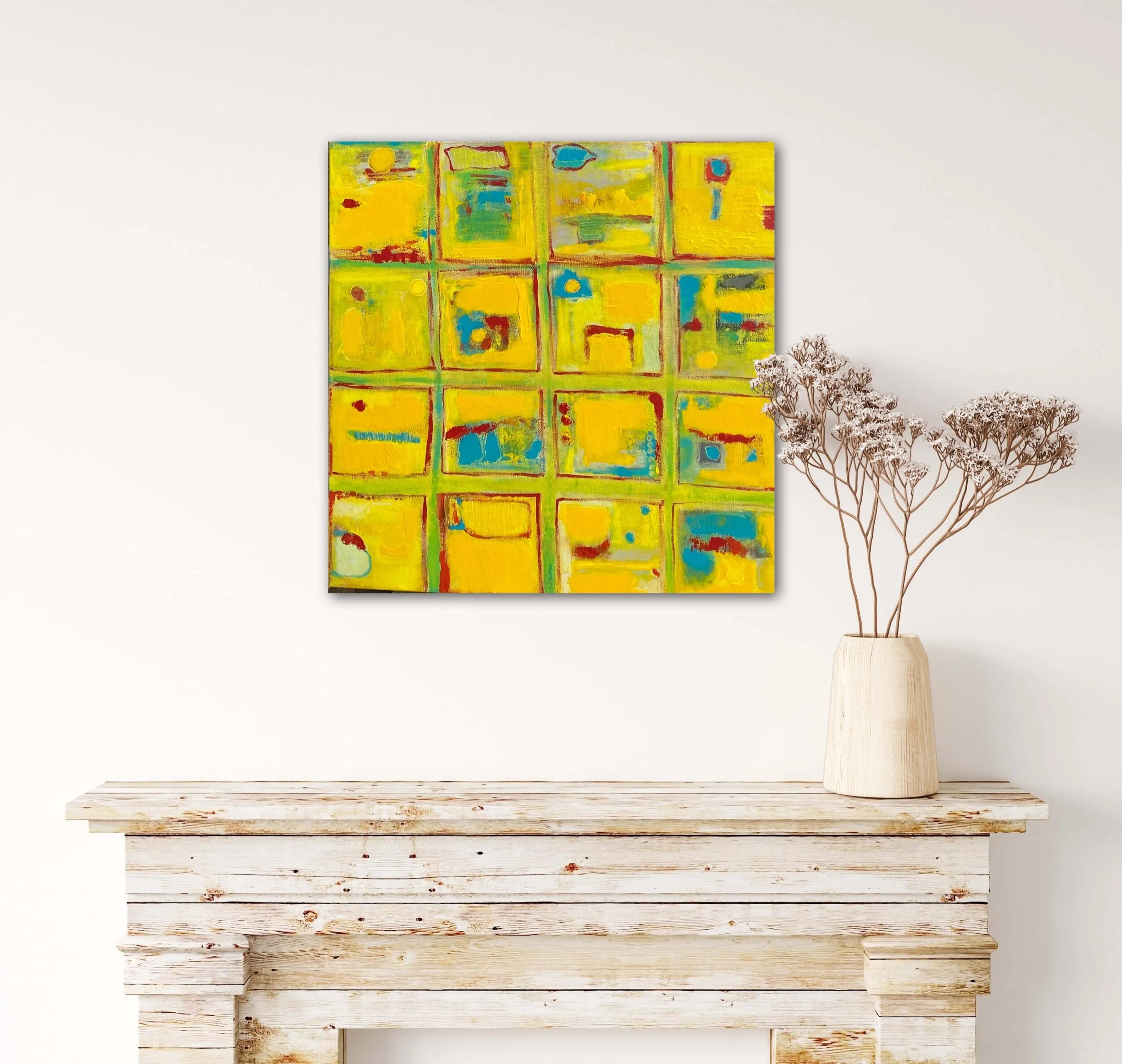 1525A48A-A2DB-4E18-A896-D581714C4D4D