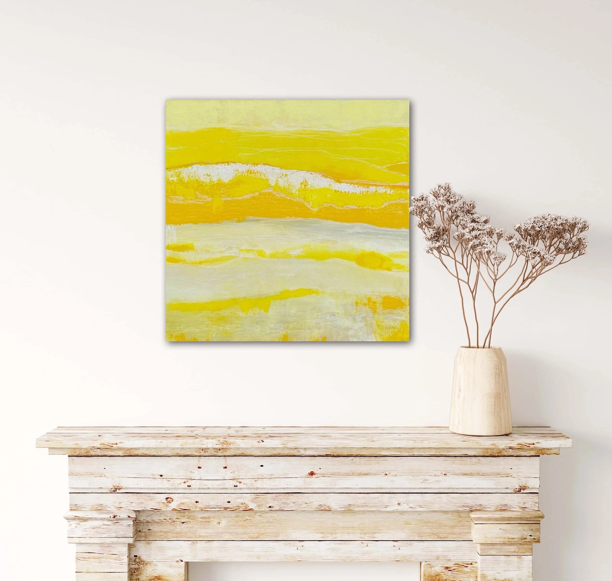 8B7D665F-A7C3-417F-8617-66187914F6CC