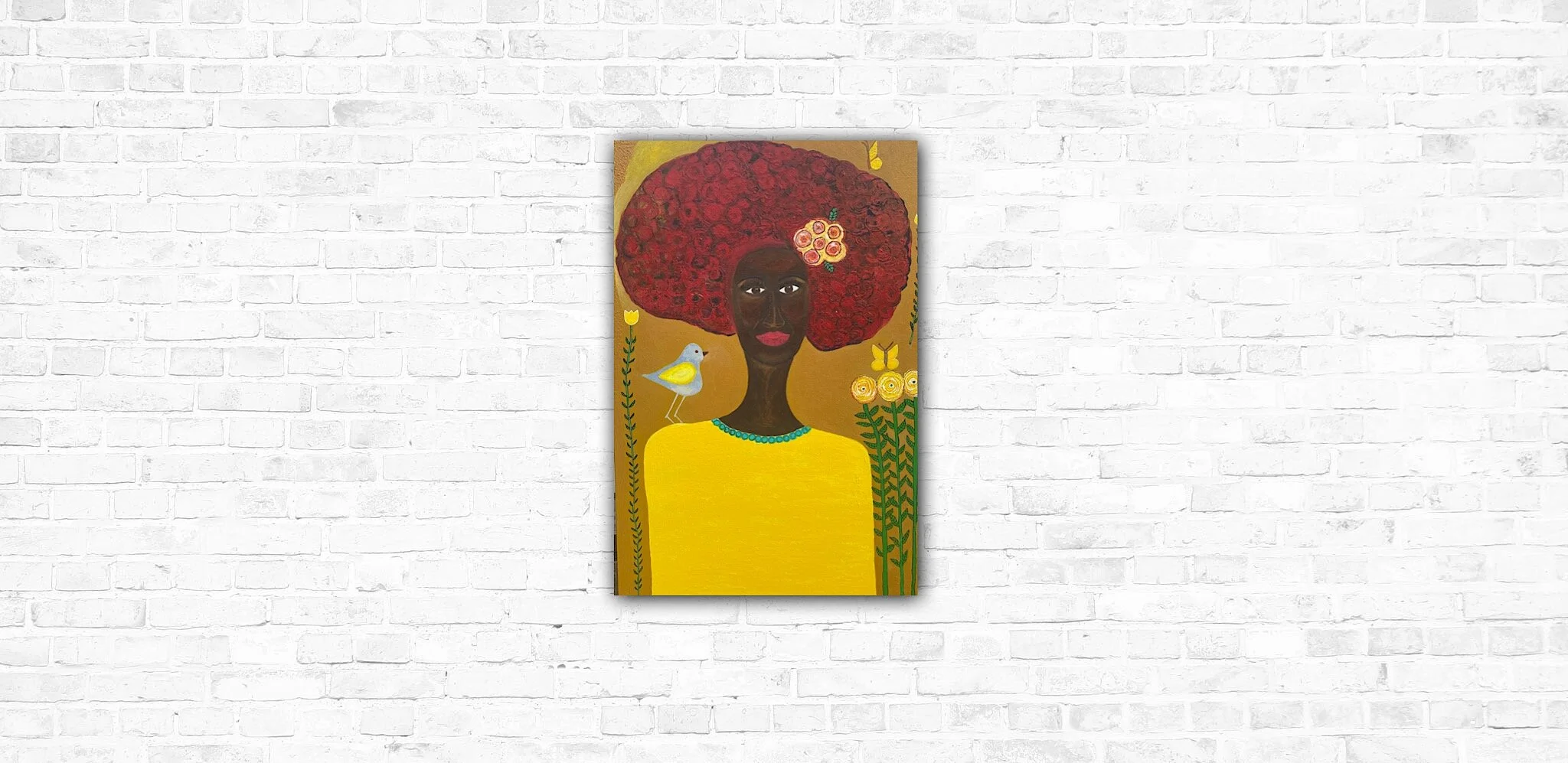 E9FED696-0F33-4B5A-884A-EFBA49494641