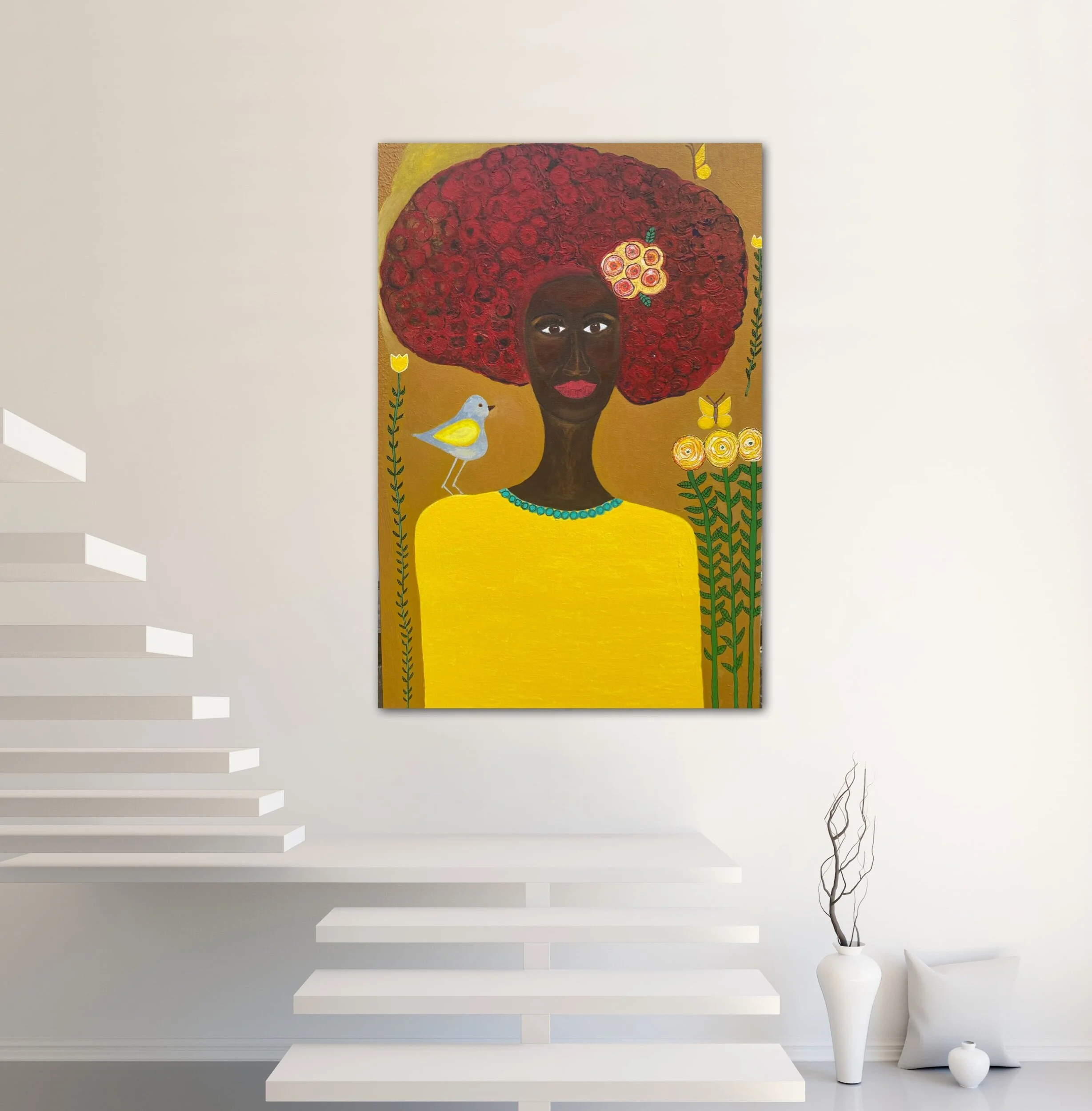 1494BD5A-3CCE-4A63-8897-A47E41A937FD