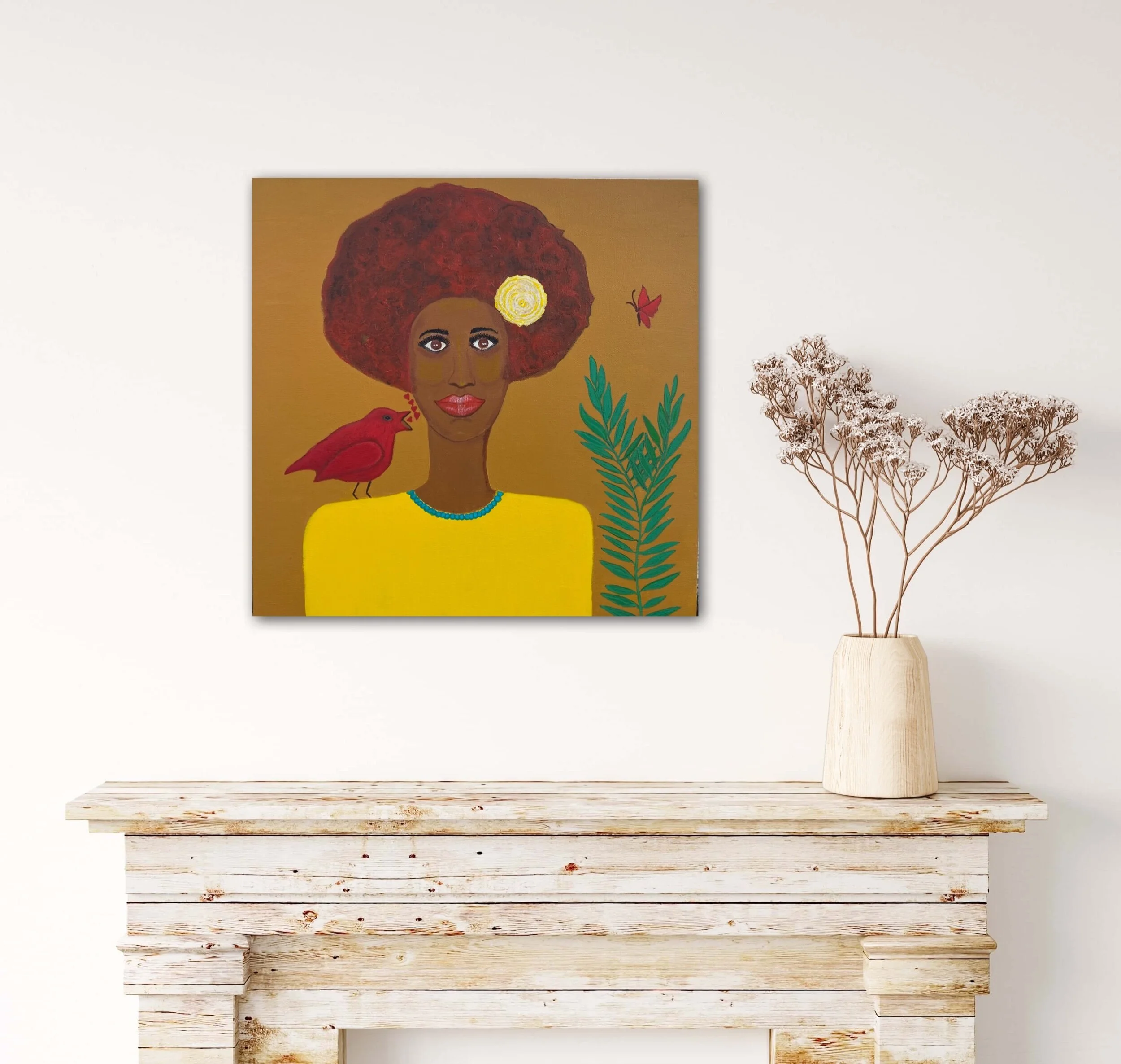 F99A92D7-CA9E-43E4-9012-3C7117A0ACD1