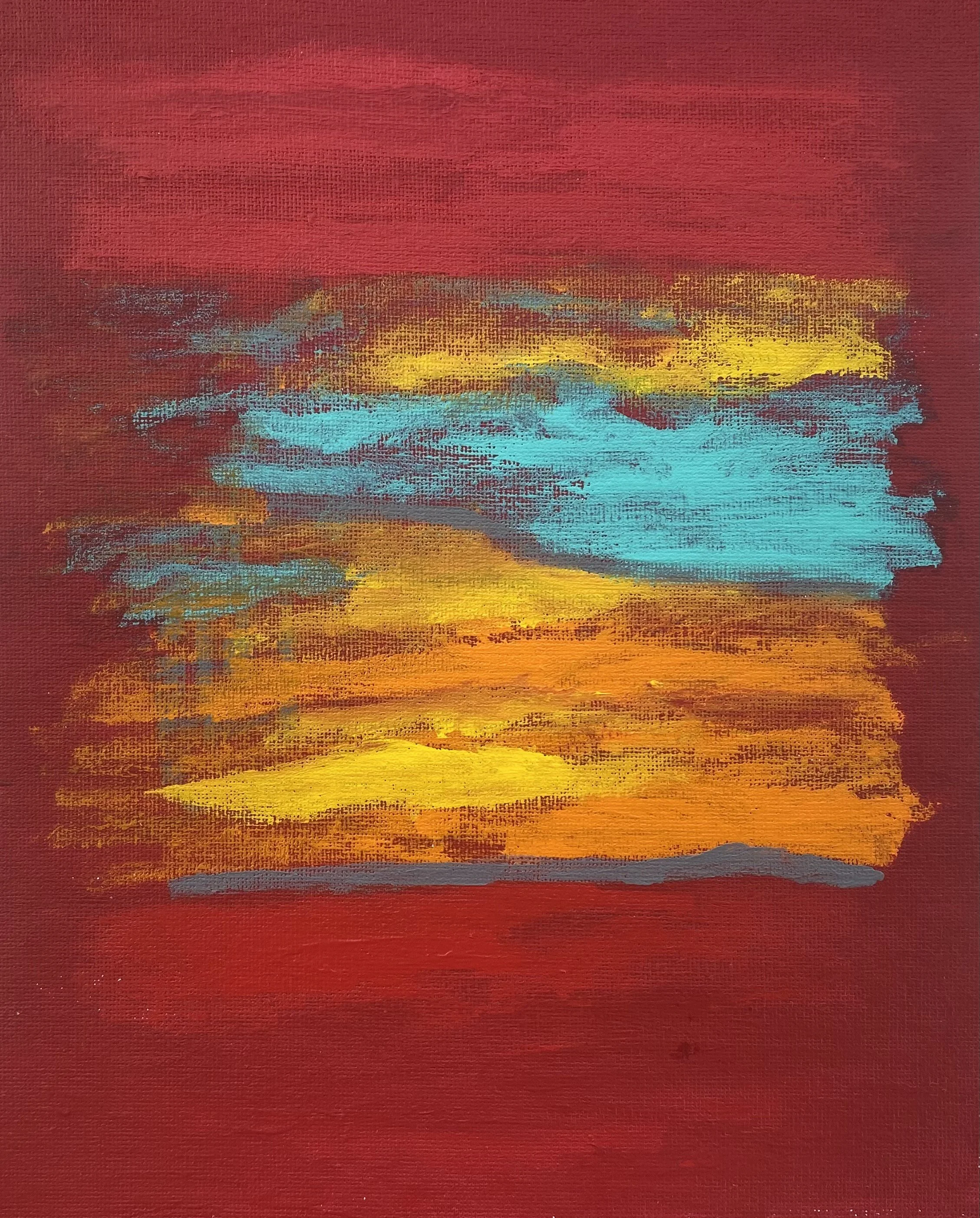 image_50377729 (1).JPG