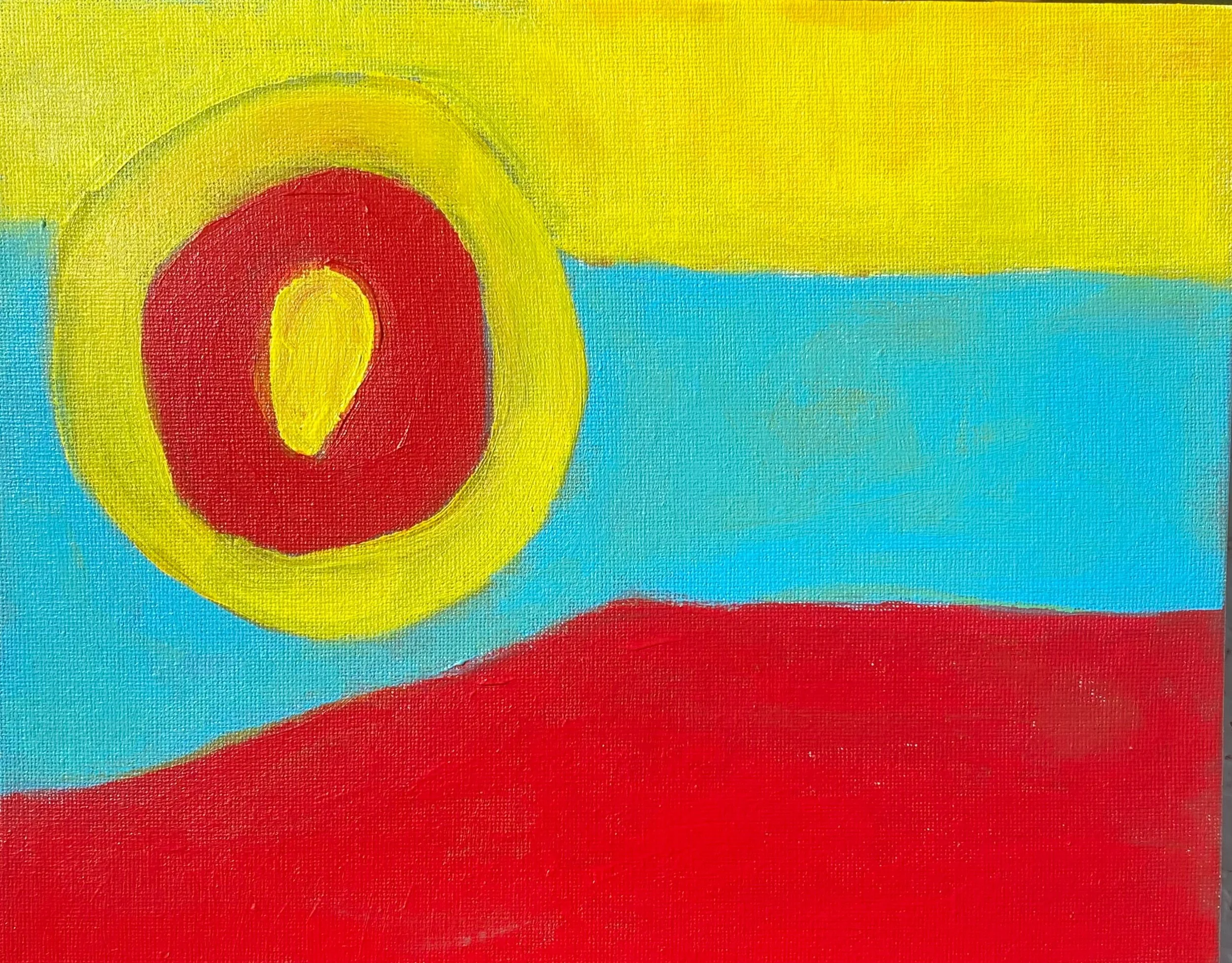 D2DD3932-16D8-43AF-BBA4-AE7C62416AB4