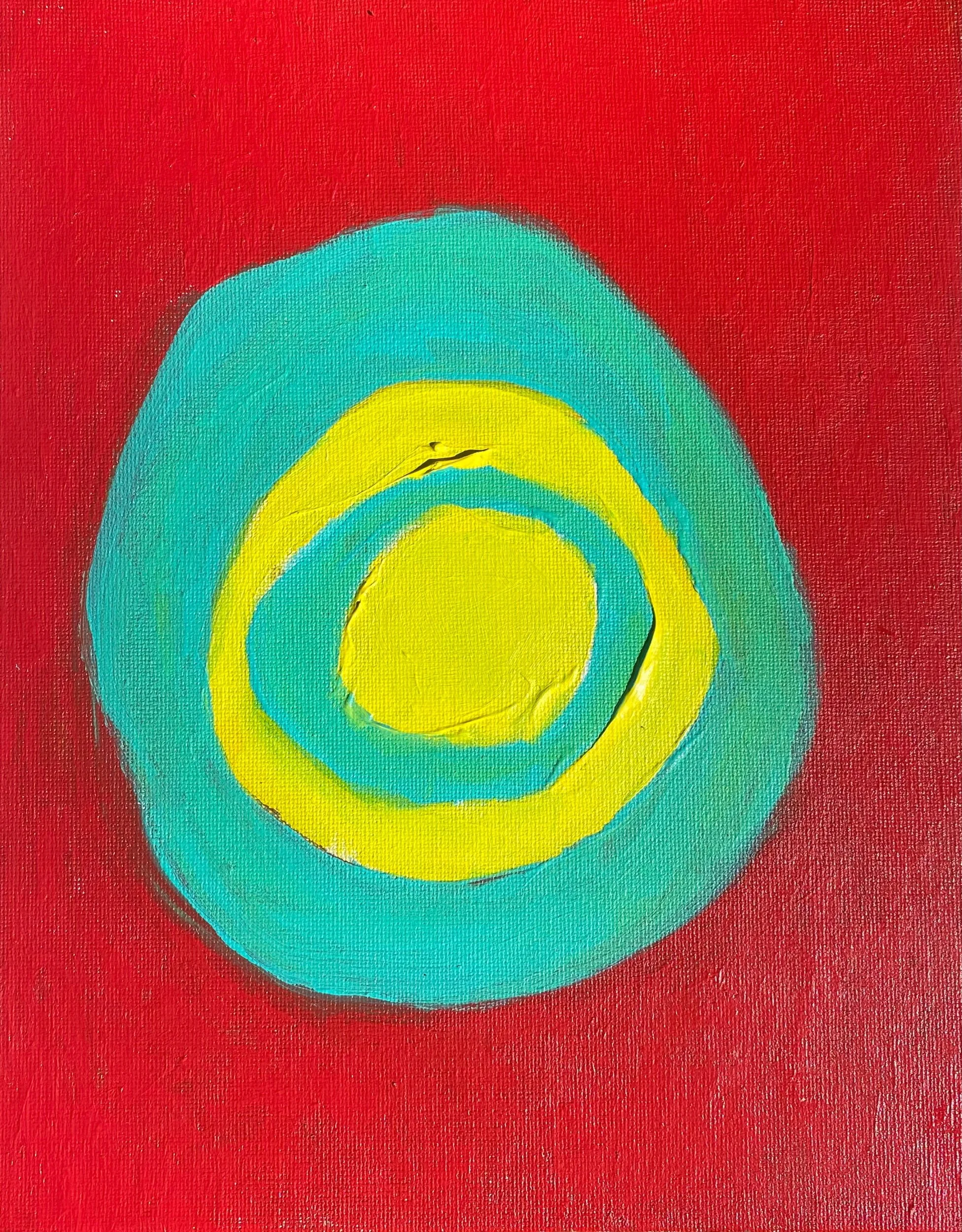 6FD6FA9F-1441-4176-9CD0-95C6A80A67FB