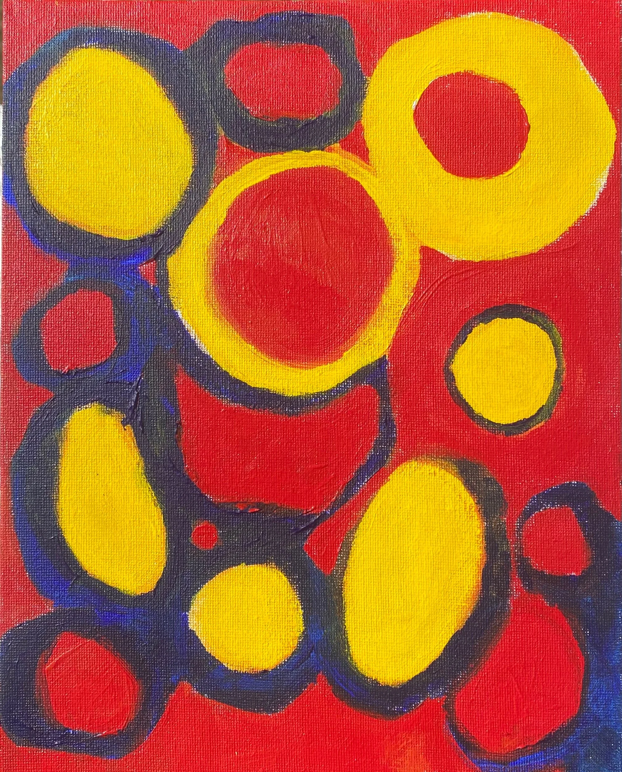 2FDD73A2-7120-43B6-BD6D-89CE1FF9832F