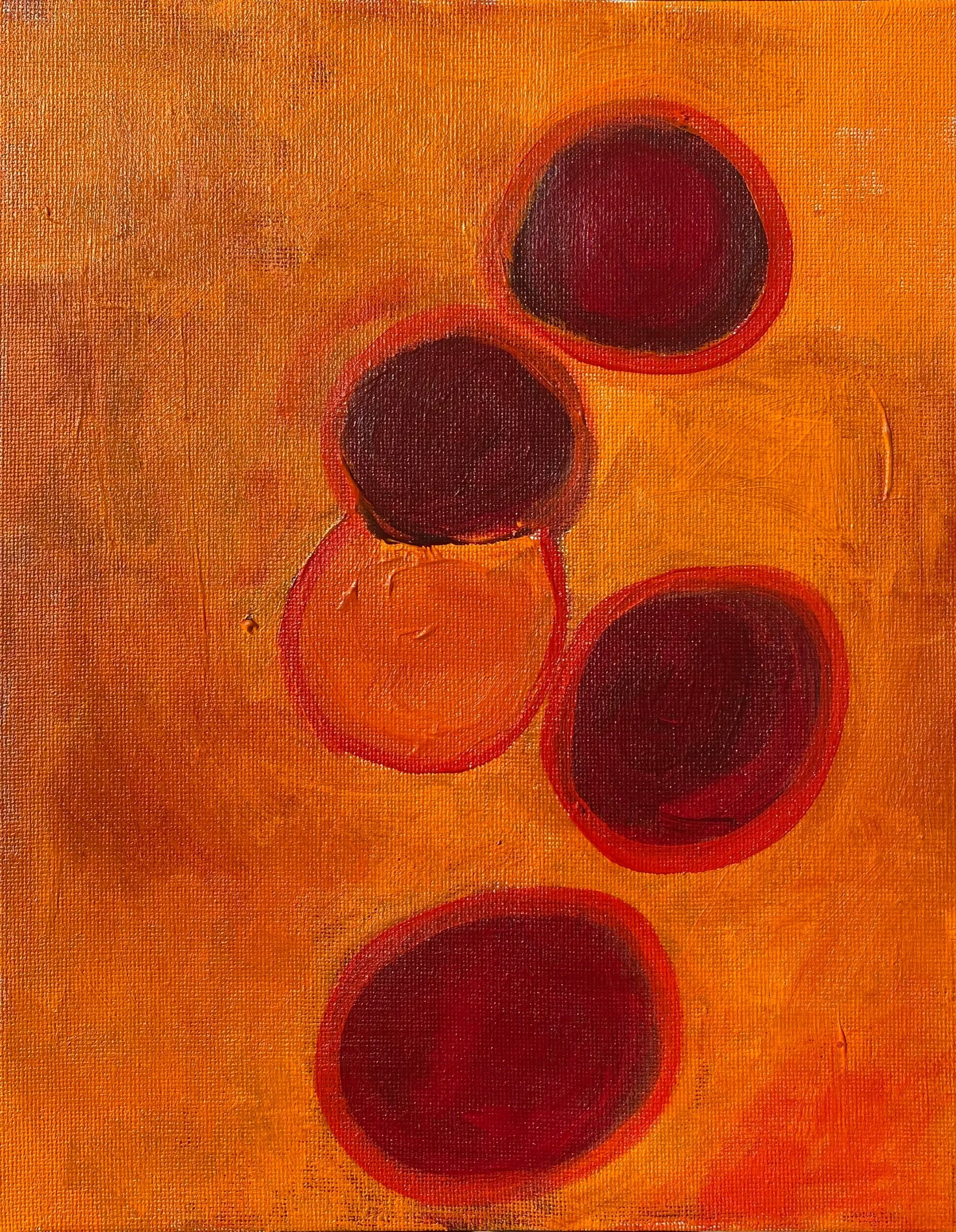 1342E96F-DE08-4C1B-89E8-3277838CC3B3