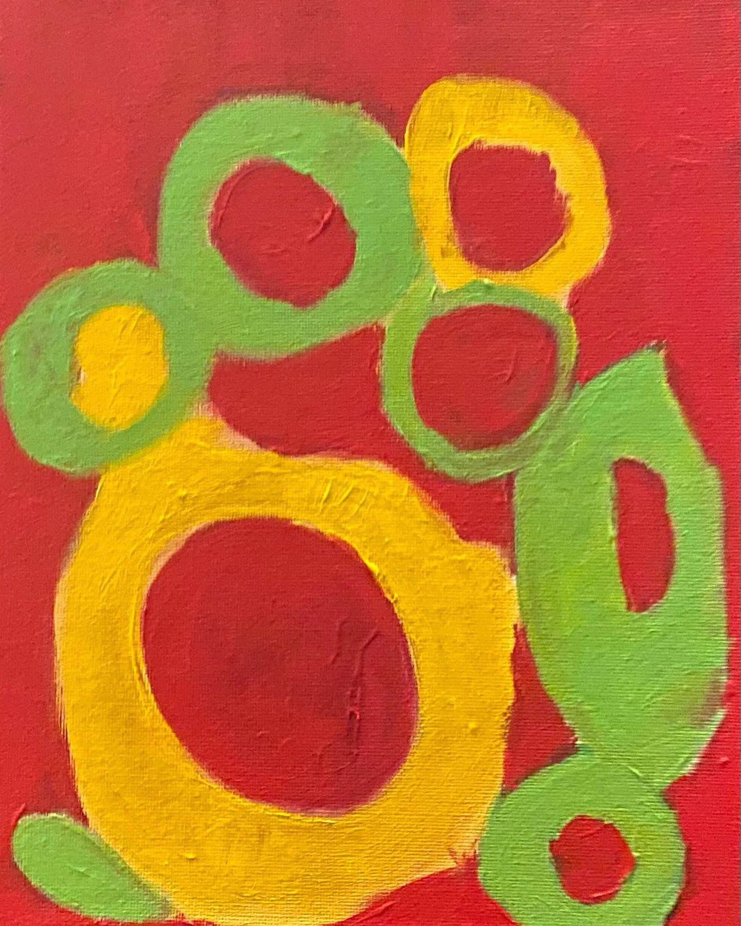 greenyellowredRose.jpg