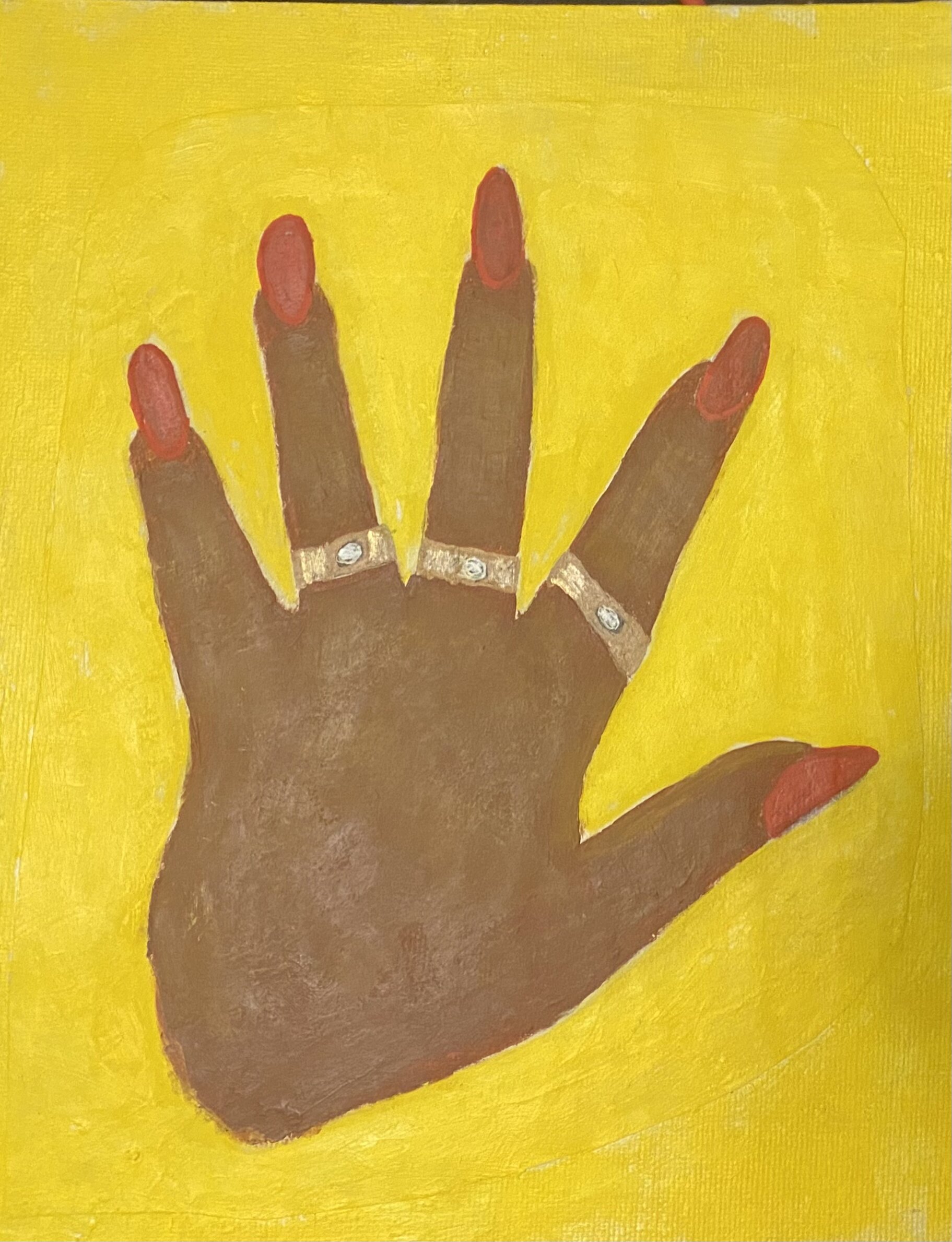 F58B8516-6322-4F67-97A1-B0490D914F11