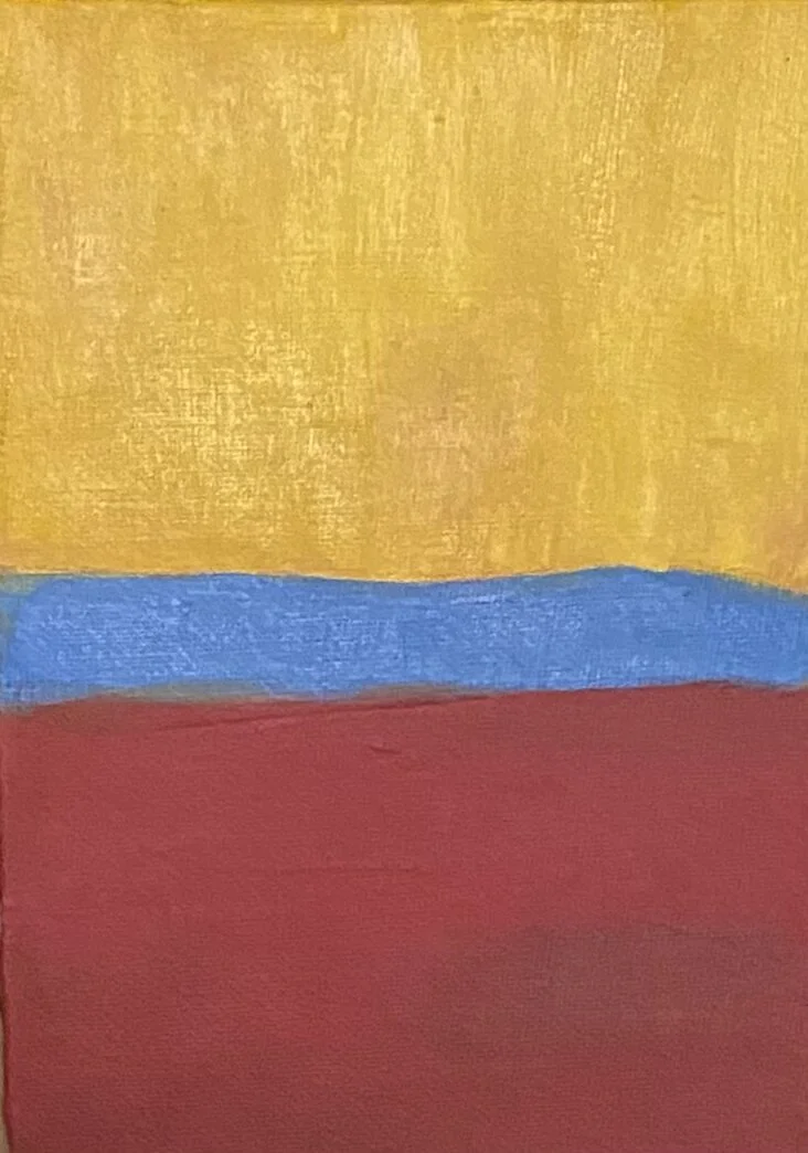 B827935D-3FFC-447F-8CF5-F43F9A0DADFA