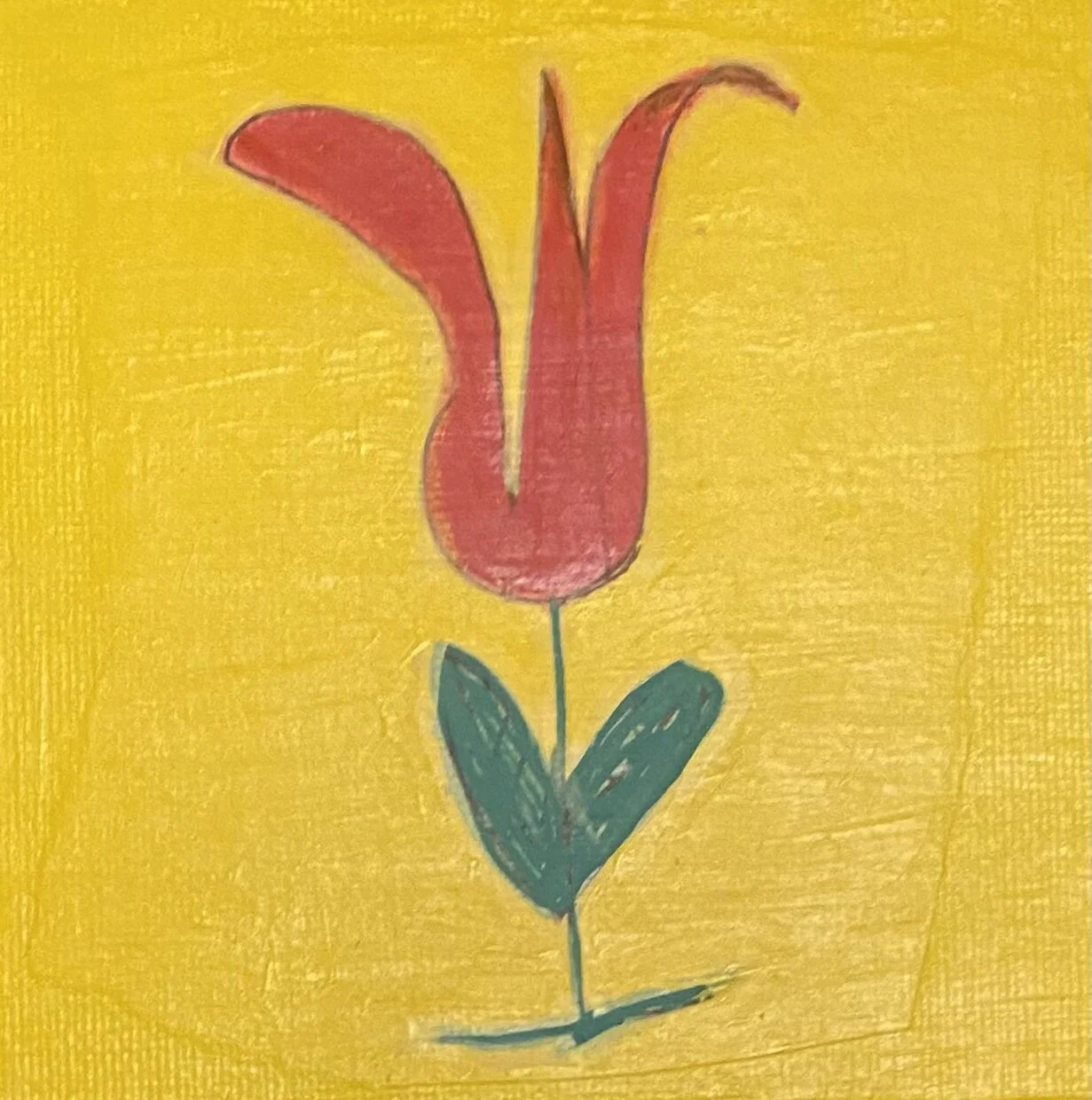 97156912-7407-4354-8A02-47A847E8C59C