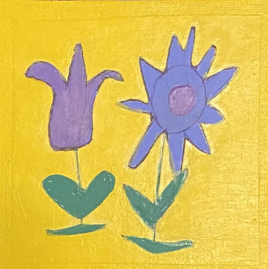 597BBEAC-3BE2-4A80-A1A1-84179E57F8DE