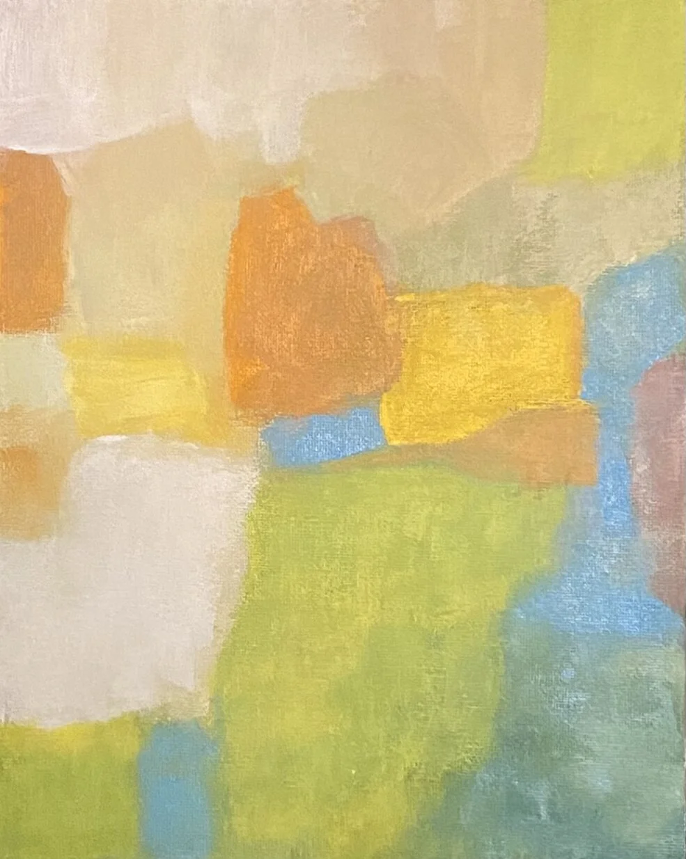 237168C2-38A1-408E-A5A3-217DCB44B01A