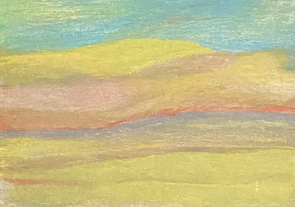 6A89DFD5-AE0F-4EDA-BCC3-E783C48C3F73