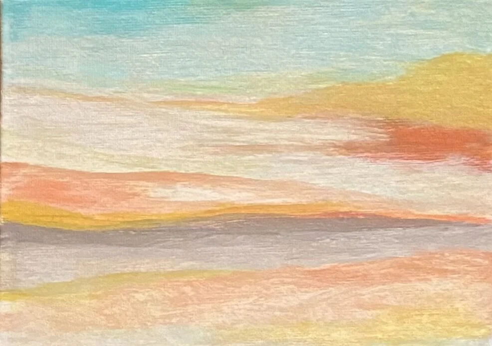 8A7E216E-5673-48C8-9175-89A6B0826FDF