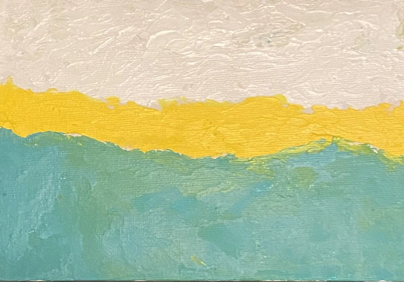 E2787028-CF8A-4990-9725-027CE74603FC