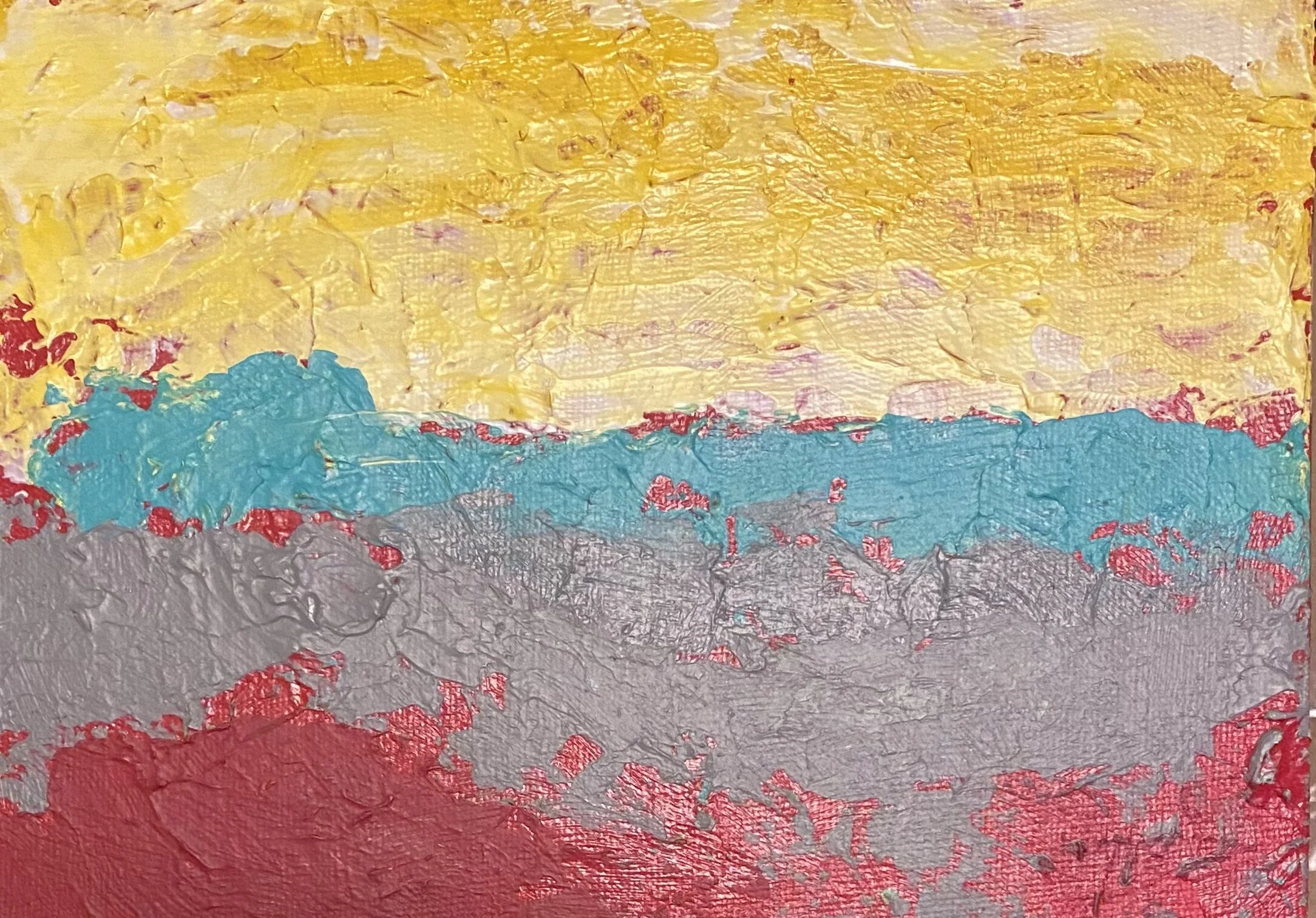 D1E979B9-9986-40E1-8981-A676A95BC0C5