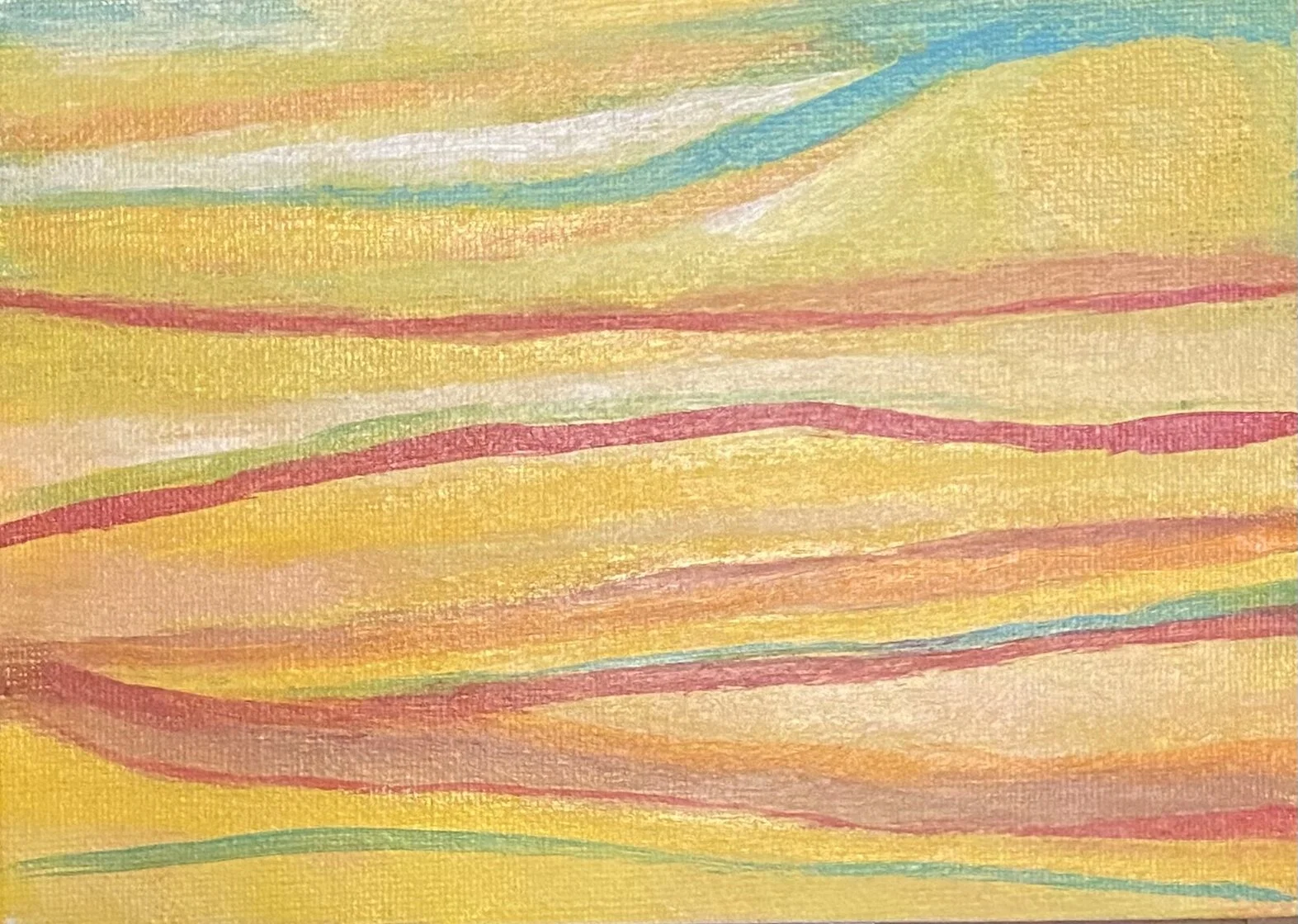 2C704EB0-F2BD-4120-AC4F-1FC7C853BD6A