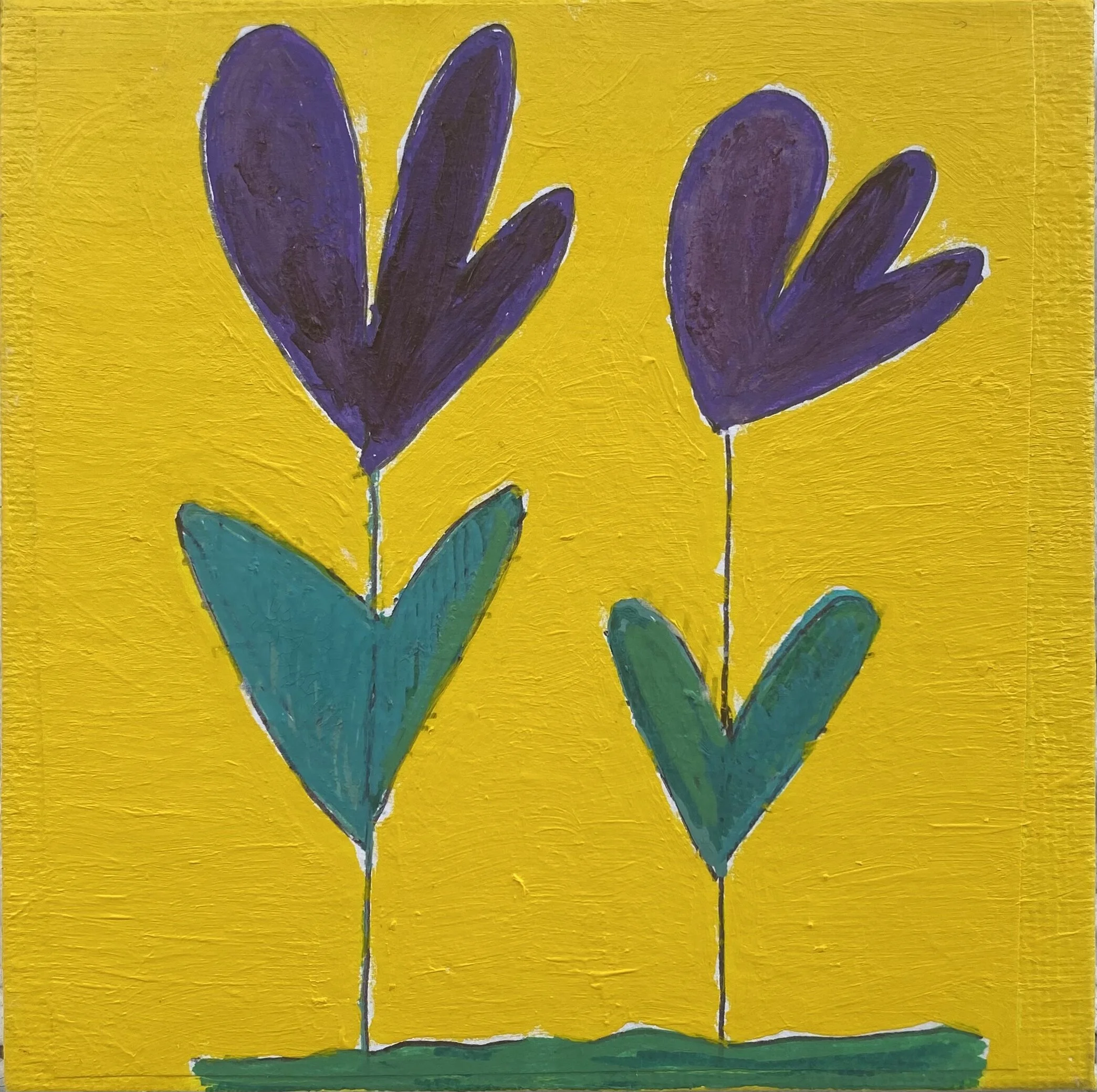 0625B1A0-06AB-422F-AE71-8A66959E7BA3